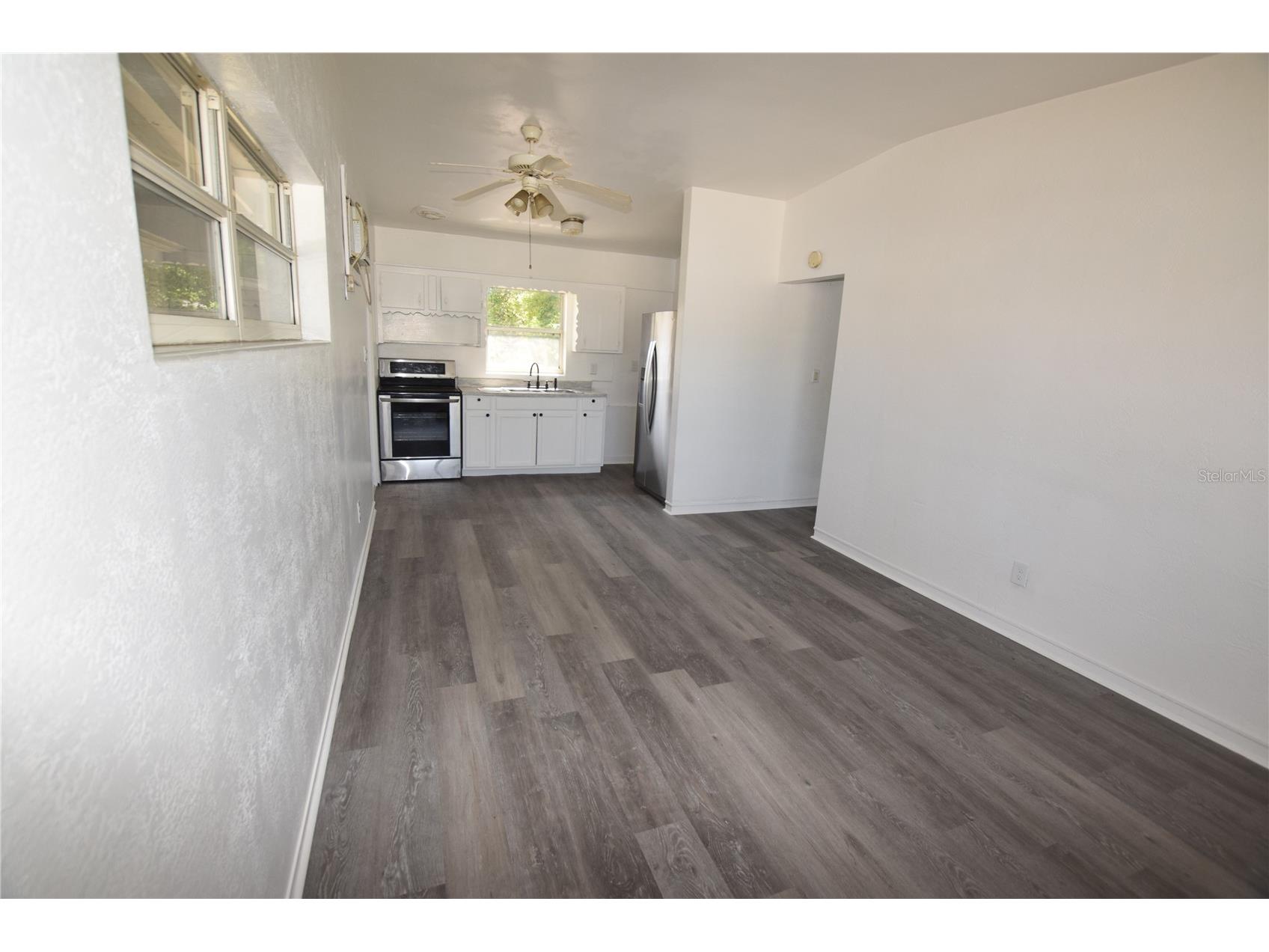 104 W Lancaster Road Orlando FL 32809 O6327778 image9