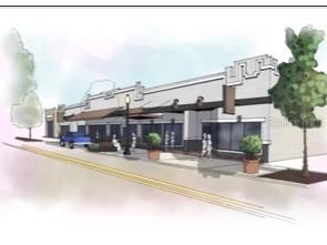 104 W Mckey Street #SUIT 114 Ocoee FL 34761 O6062163 image1