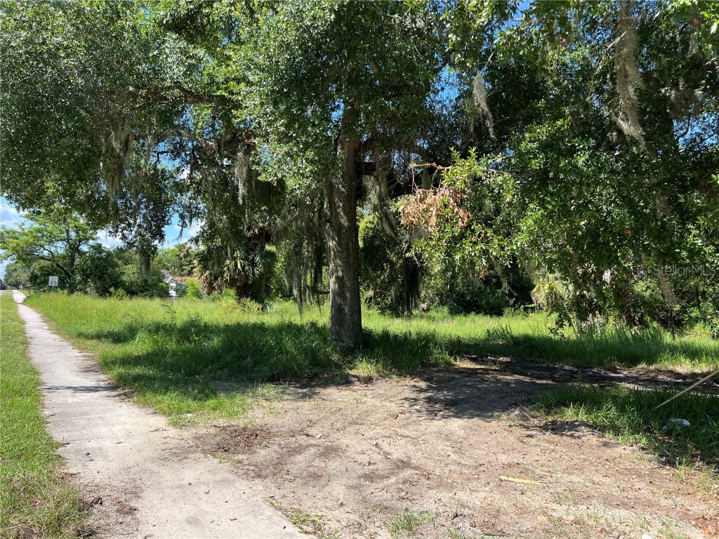 104 W Michael Gladden Boulevard Apopka FL 32703 O6327736 image5