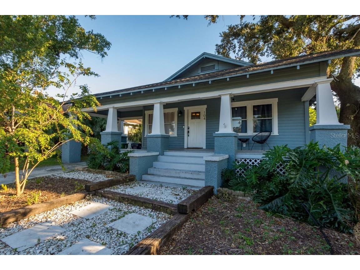 104 W North Bay Street Tampa FL 33603 T3486177 image1