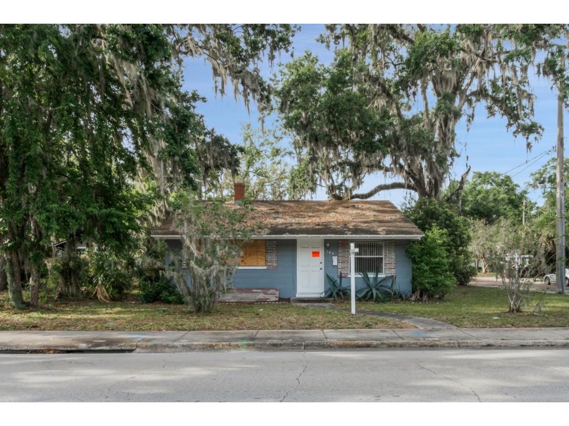 104 W Princeton Street Orlando FL 32804 O6104339 image1