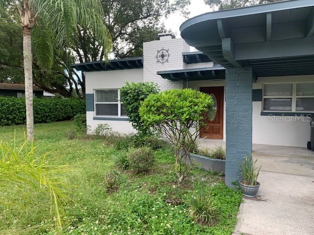 104 W Wildwood Street Tampa FL 33613 TB8337123 image1