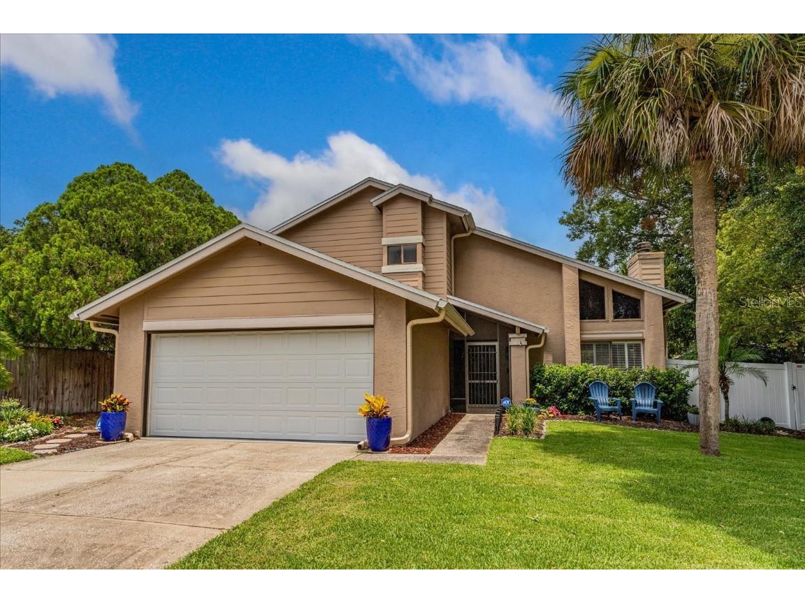 104 W Wyndham Court Longwood FL 32779 O6216463 image1