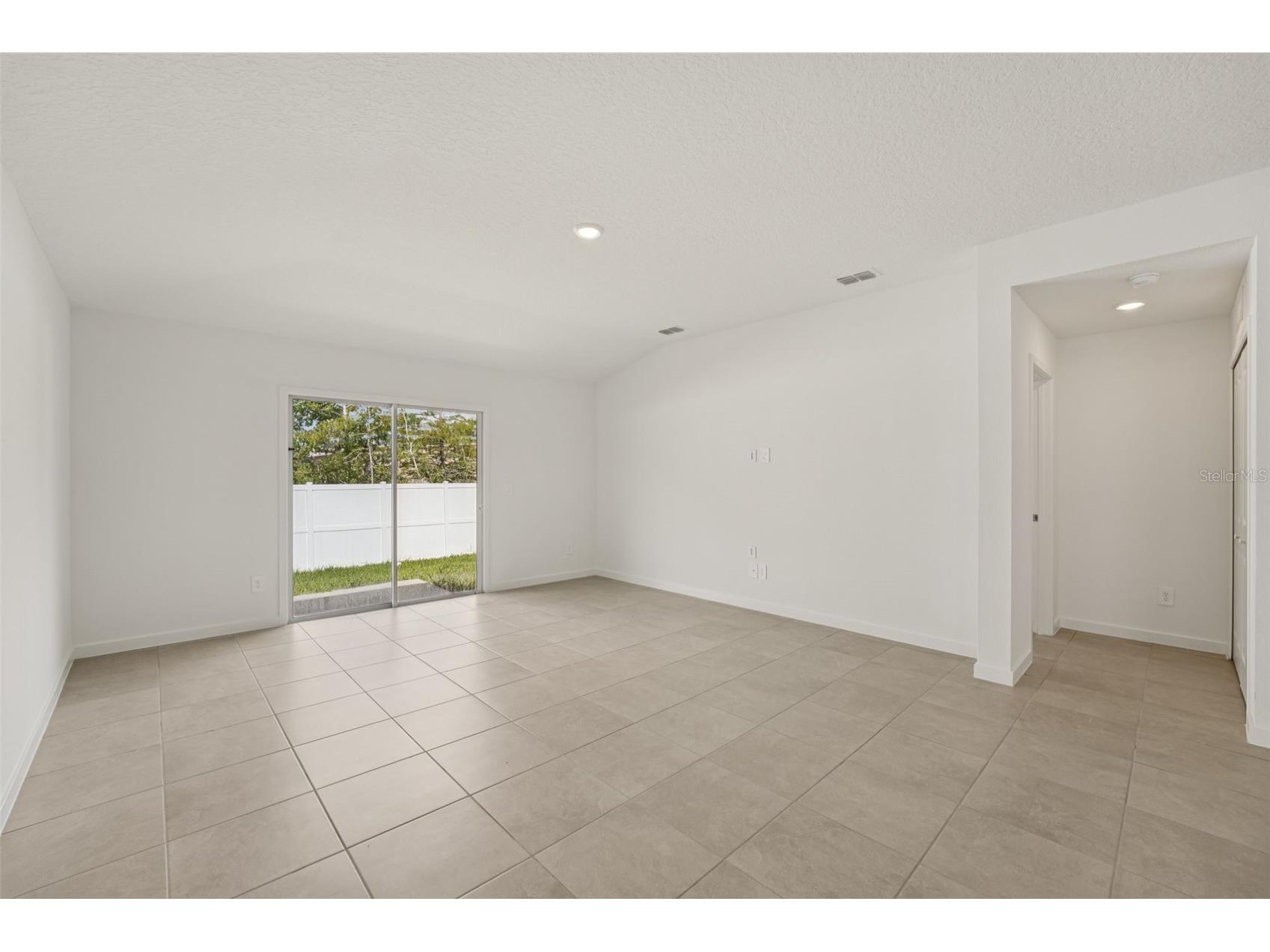 104 Wandering Creek Way Palm Coast FL 32164 TB8516027 image6
