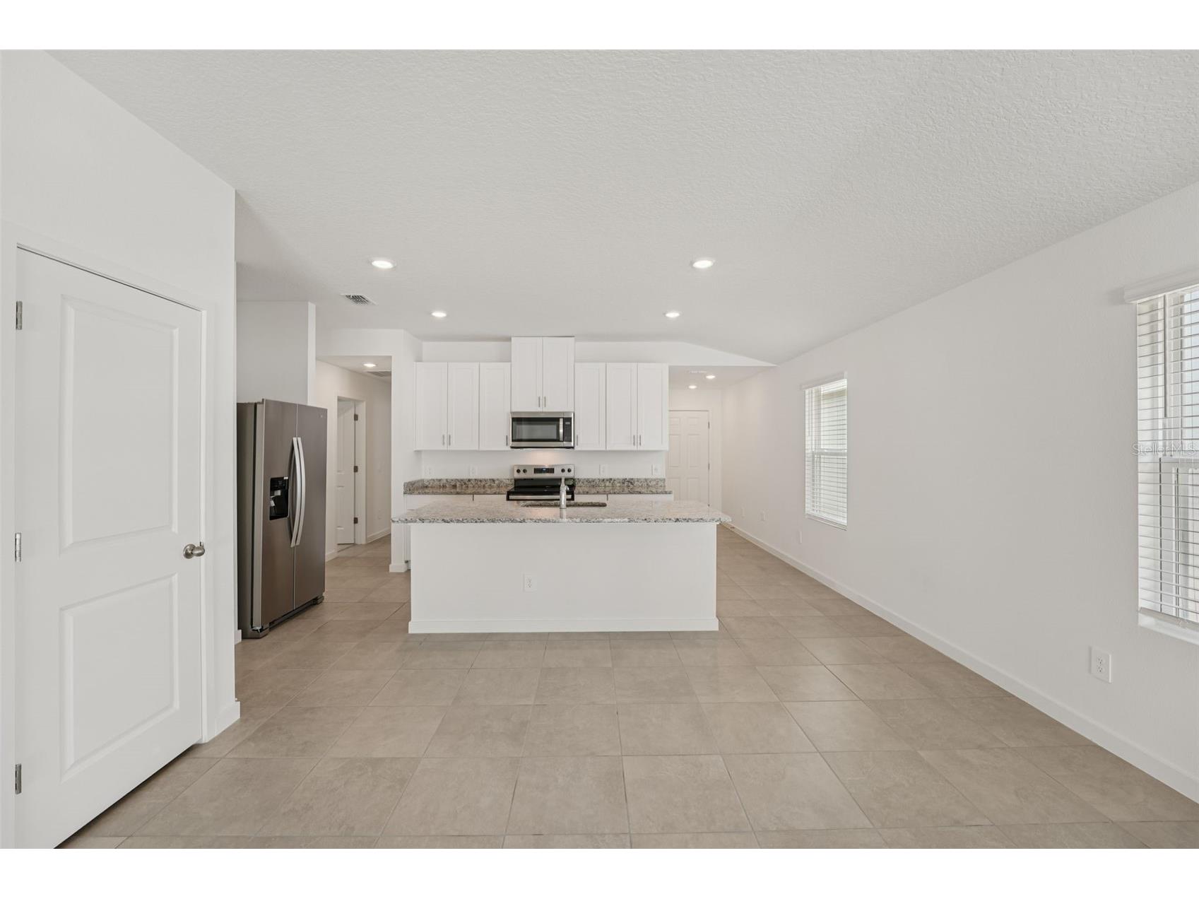 104 Wandering Creek Way Palm Coast FL 32164 TB8516027 image8