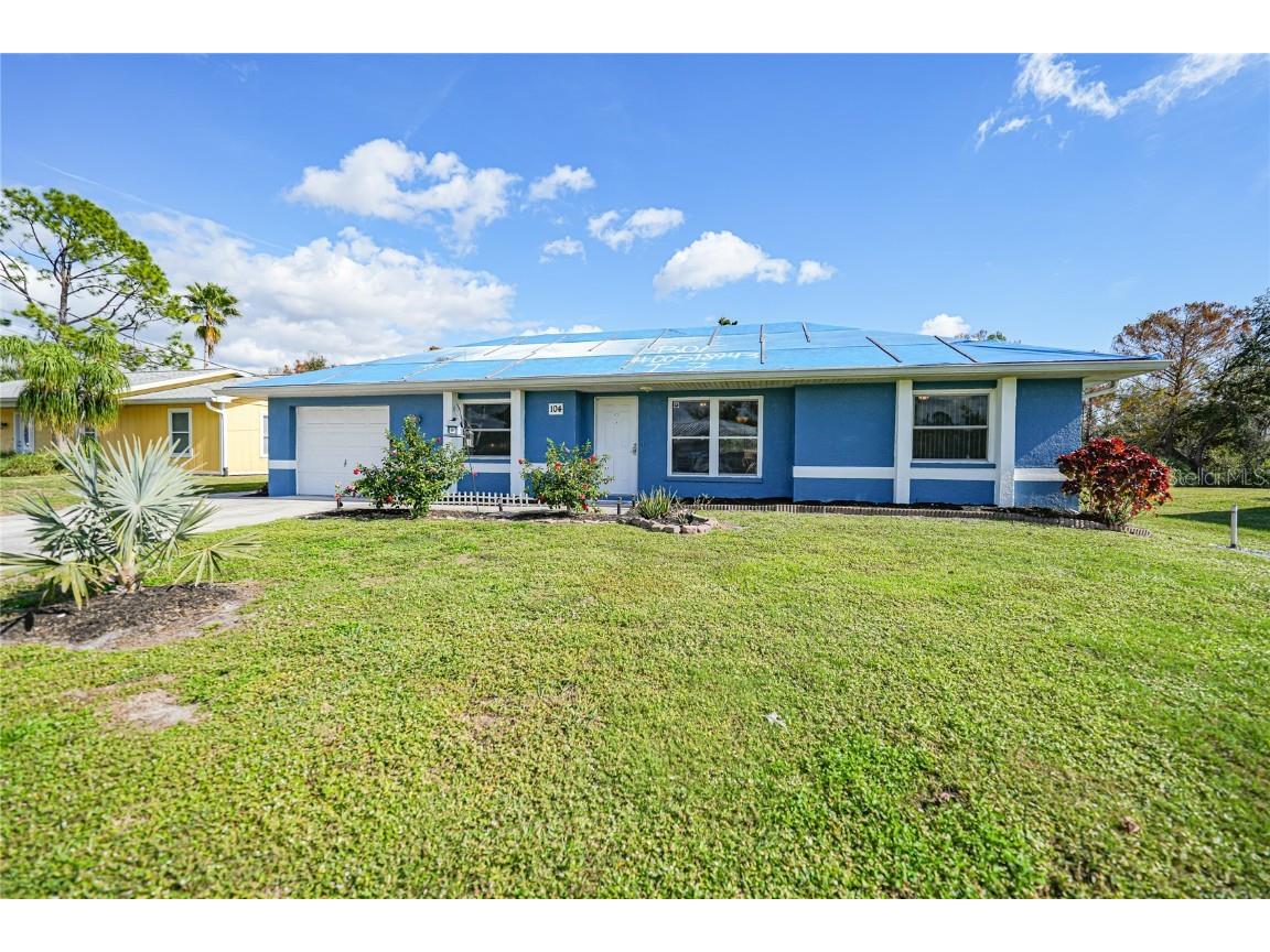 104 Waterside Street Port Charlotte FL 33954 C7485765 image1