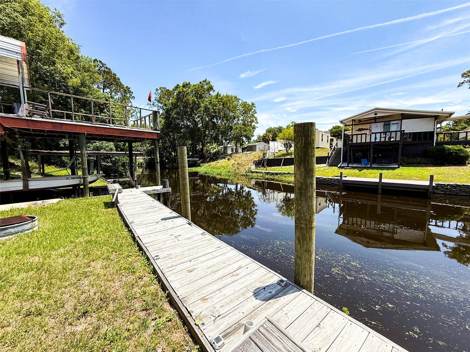 104 Waterway Avenue Satsuma FL 32189 GC539287 image1
