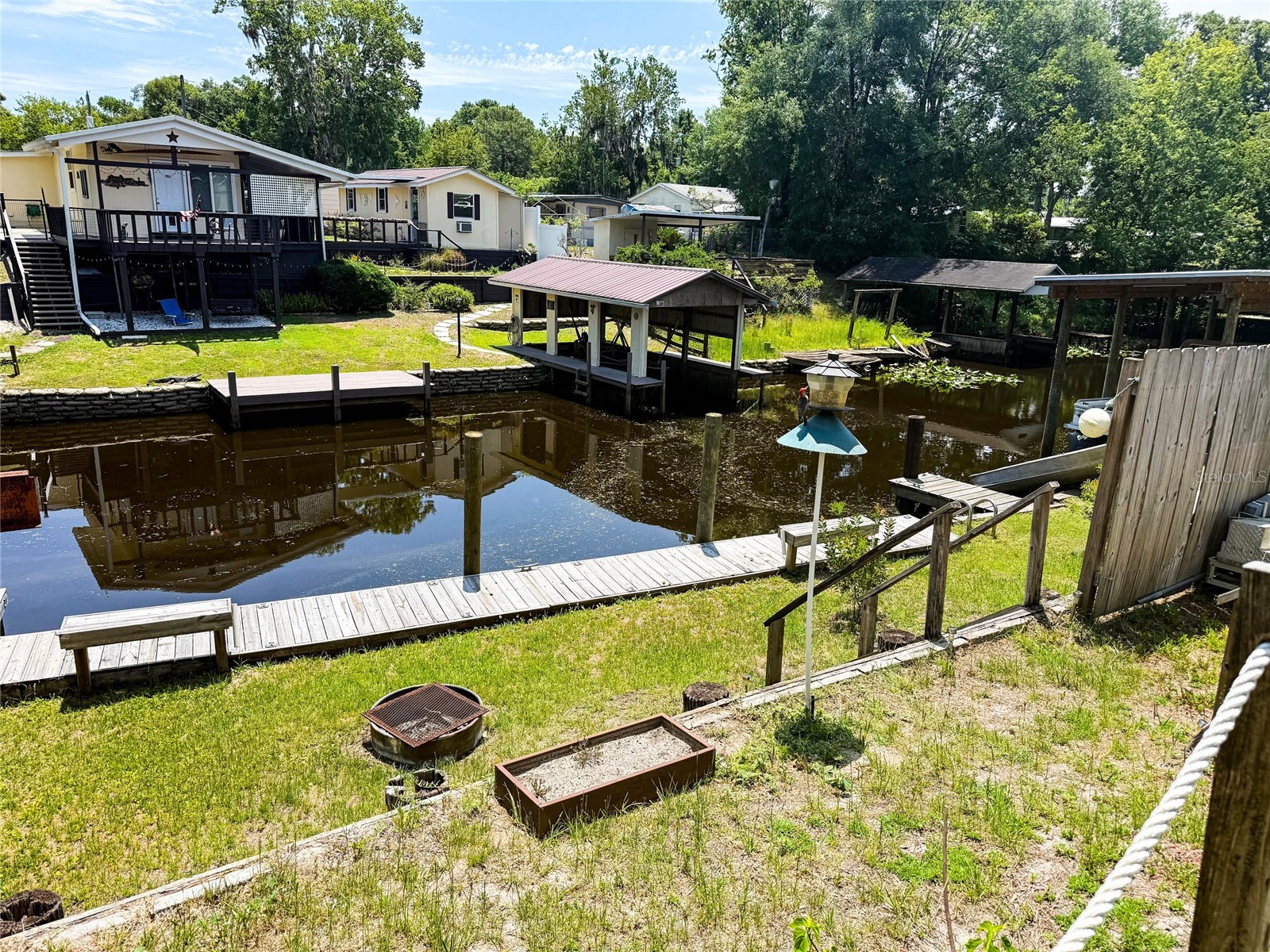 104 Waterway Avenue Satsuma FL 32189 GC539287 image10