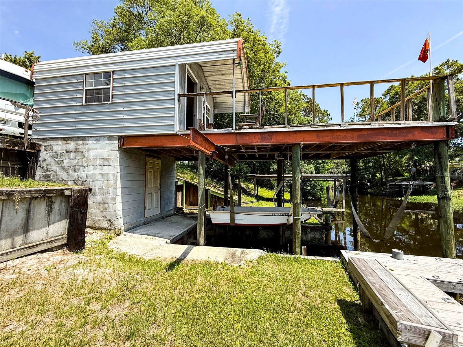 104 Waterway Avenue Satsuma FL 32189 GC539287 image11