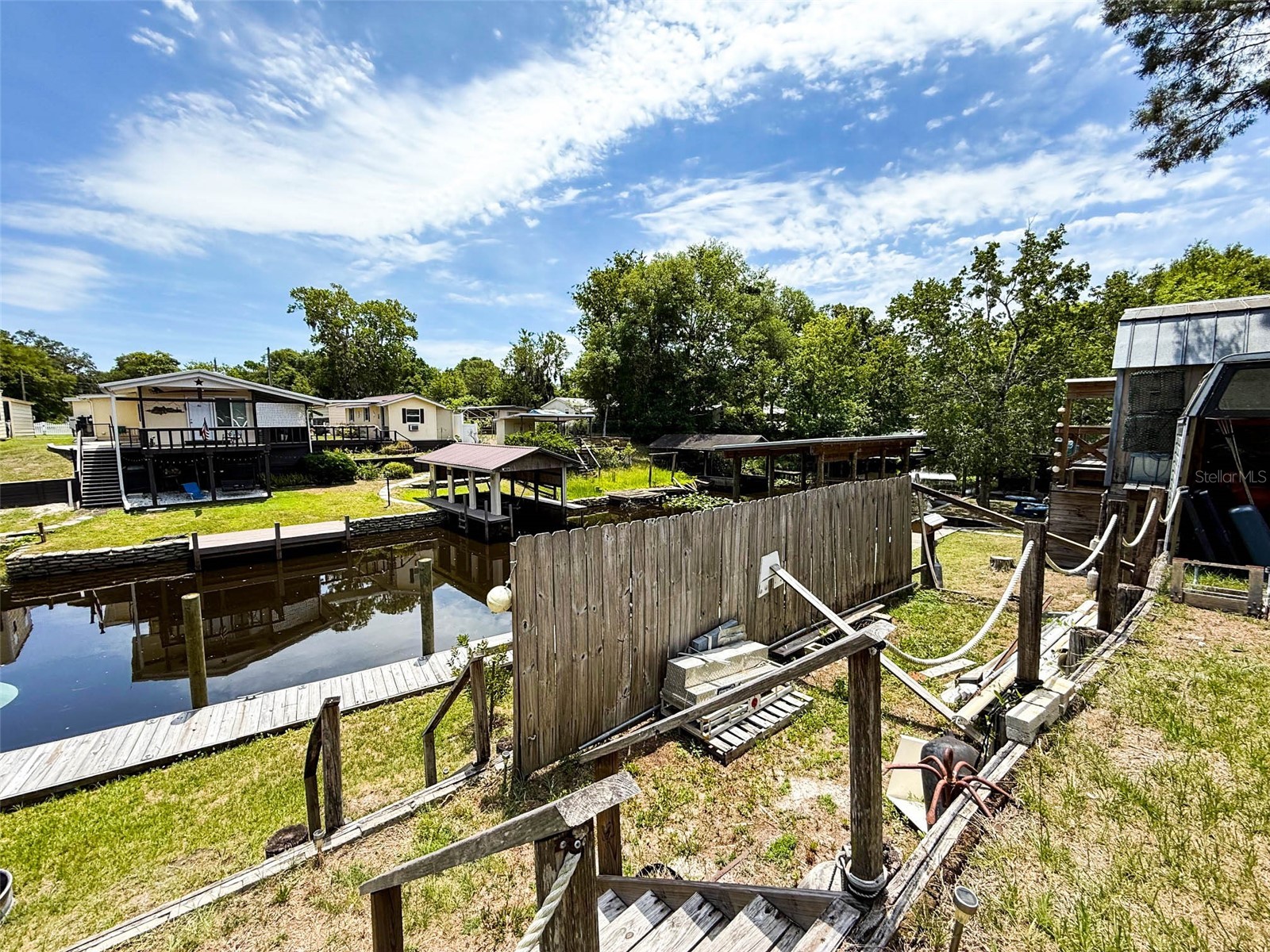 104 Waterway Avenue Satsuma FL 32189 GC539287 image12