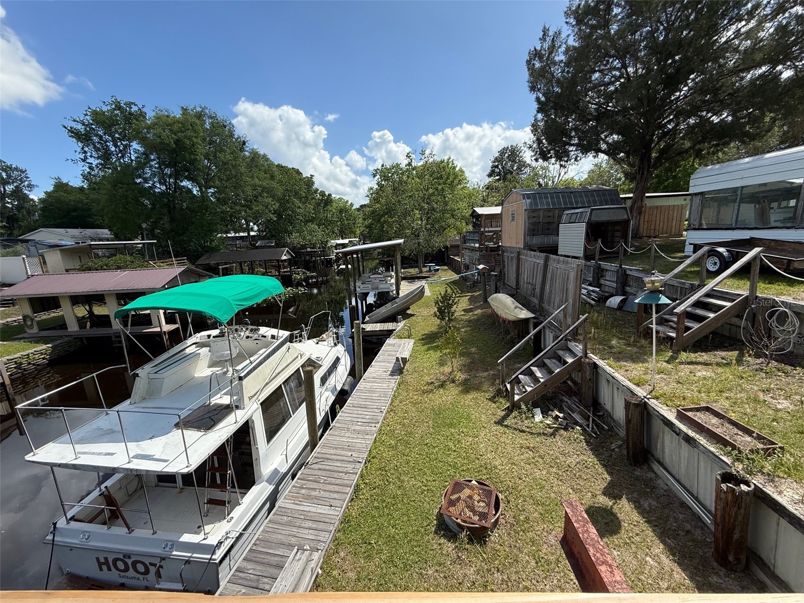 104 Waterway Avenue Satsuma FL 32189 GC539287 image13