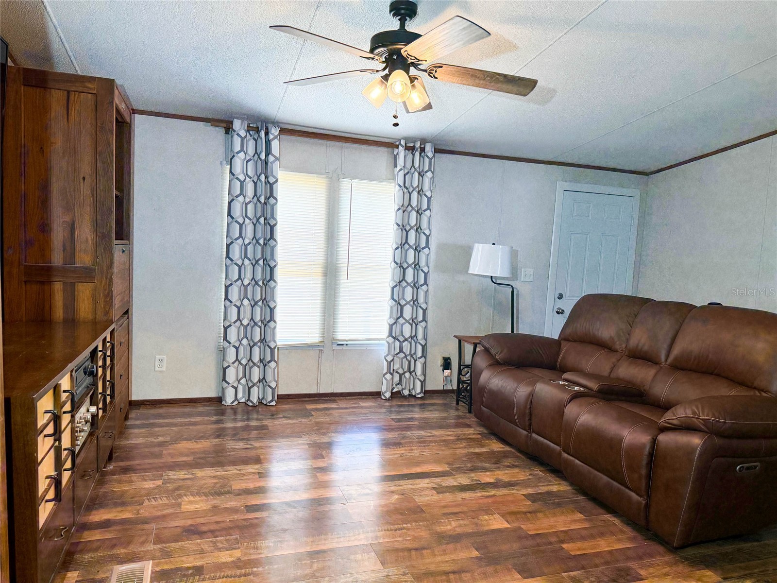 104 Waterway Avenue Satsuma FL 32189 GC539287 image14
