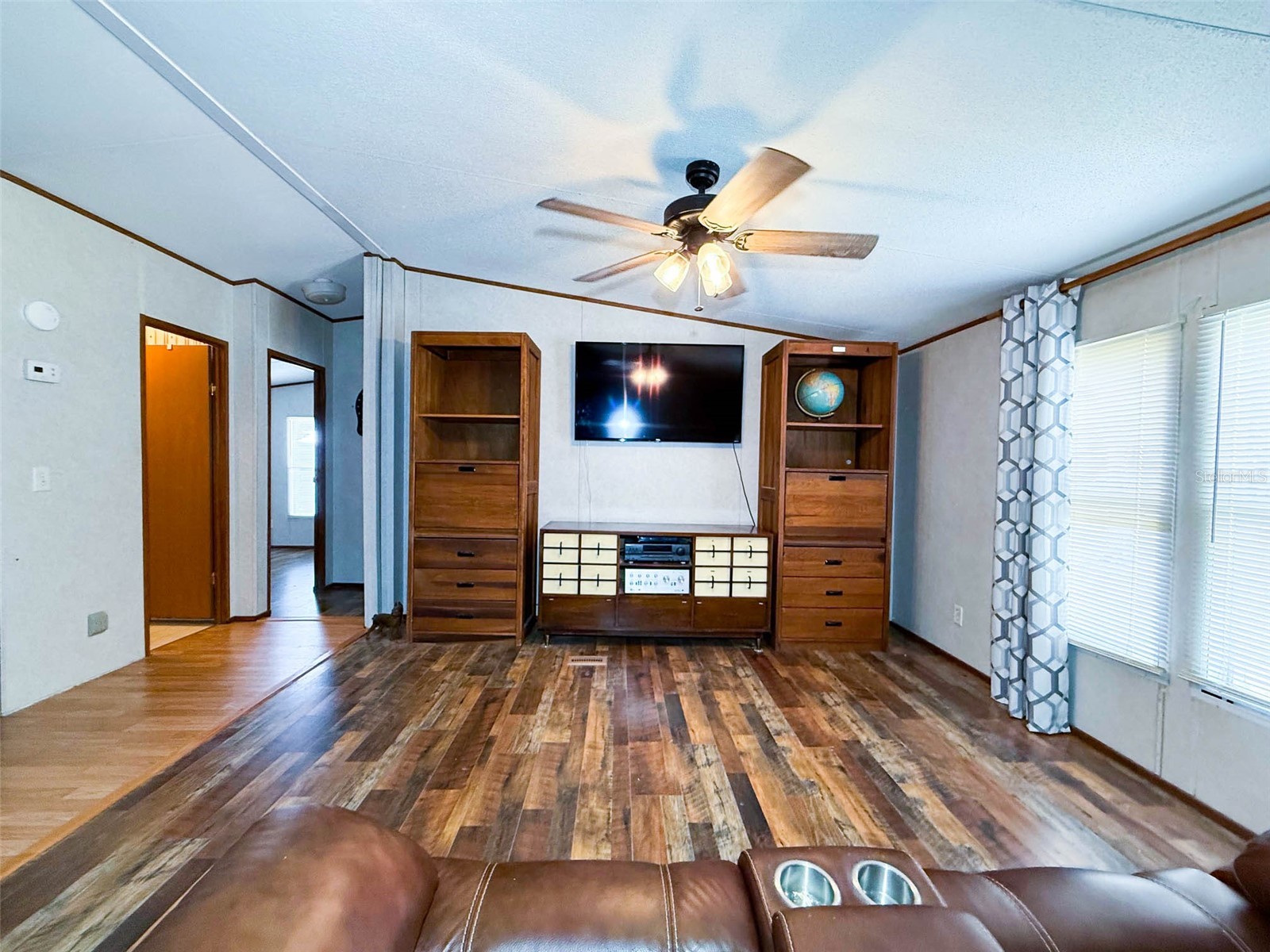 104 Waterway Avenue Satsuma FL 32189 GC539287 image16