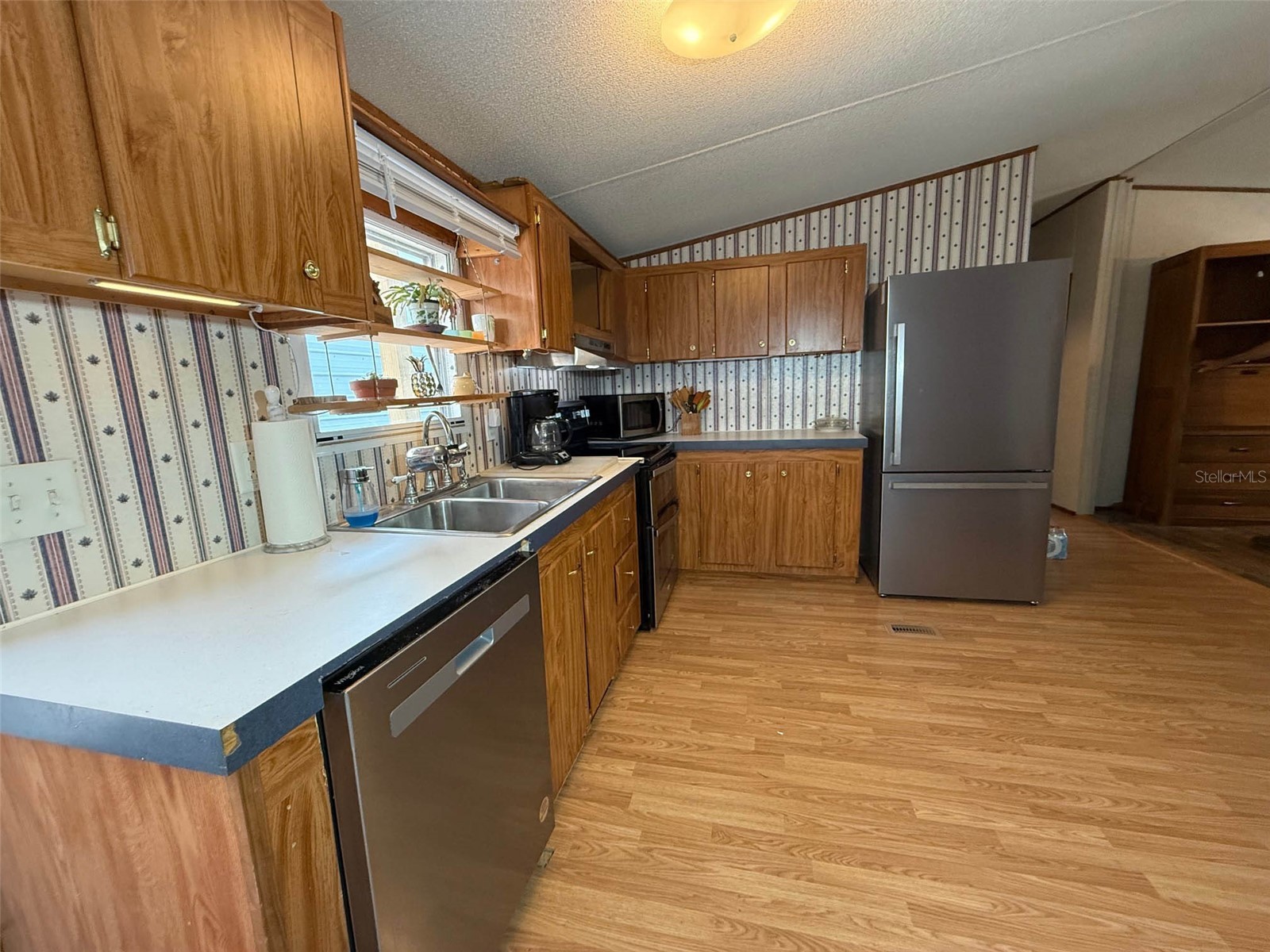 104 Waterway Avenue Satsuma FL 32189 GC539287 image17