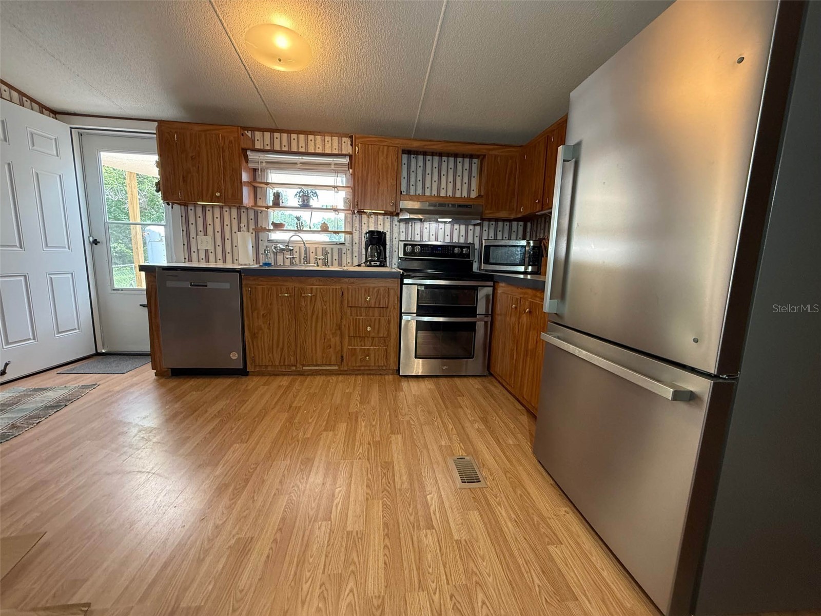 104 Waterway Avenue Satsuma FL 32189 GC539287 image18