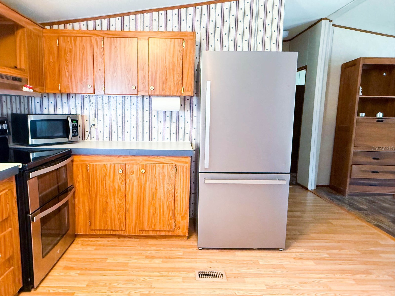 104 Waterway Avenue Satsuma FL 32189 GC539287 image19