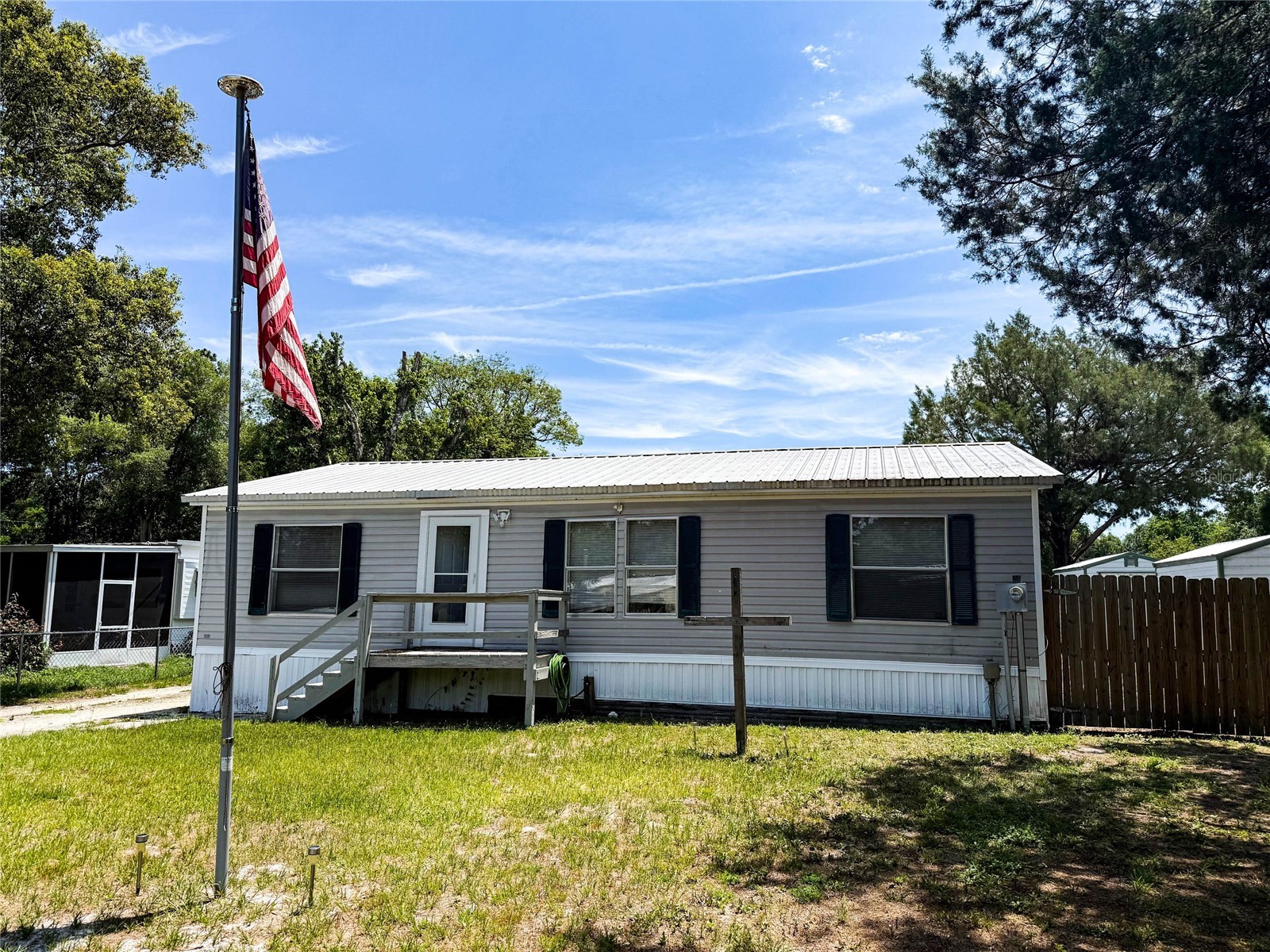 104 Waterway Avenue Satsuma FL 32189 GC539287 image2
