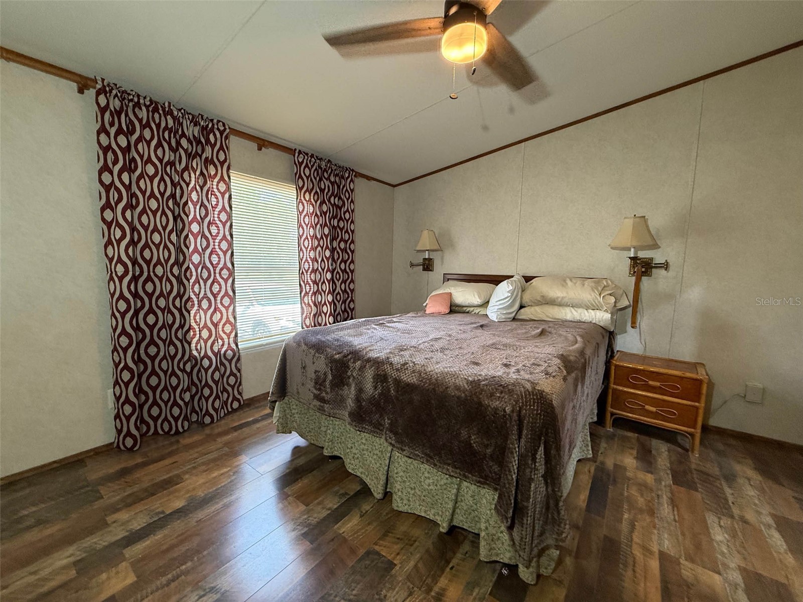 104 Waterway Avenue Satsuma FL 32189 GC539287 image21