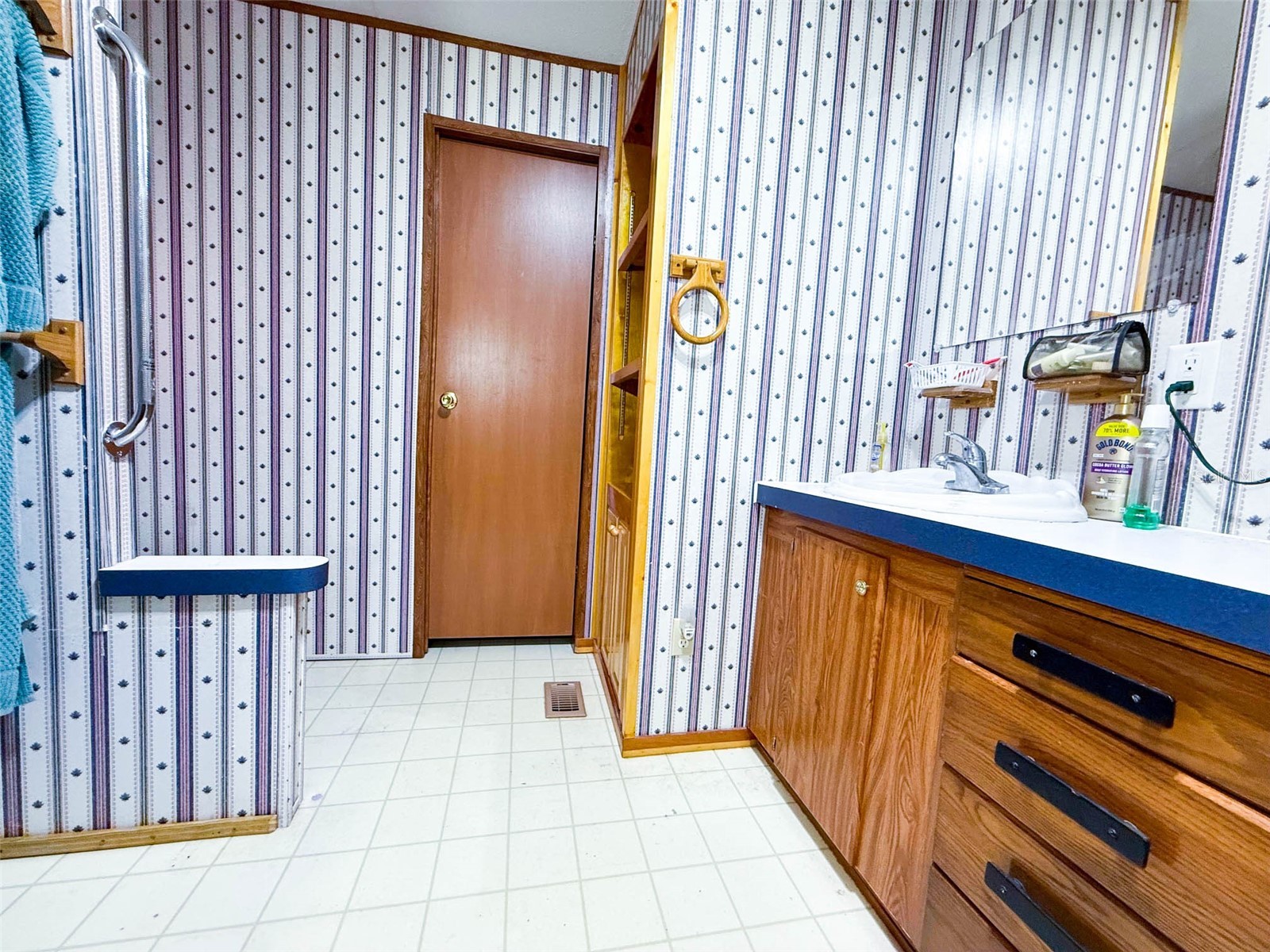 104 Waterway Avenue Satsuma FL 32189 GC539287 image22