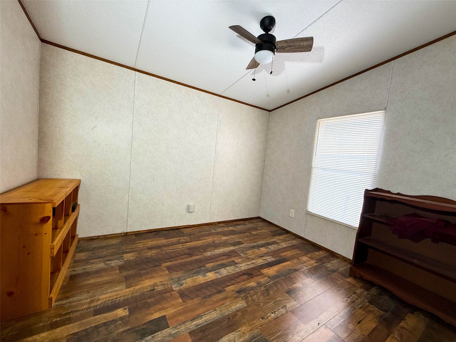 104 Waterway Avenue Satsuma FL 32189 GC539287 image24