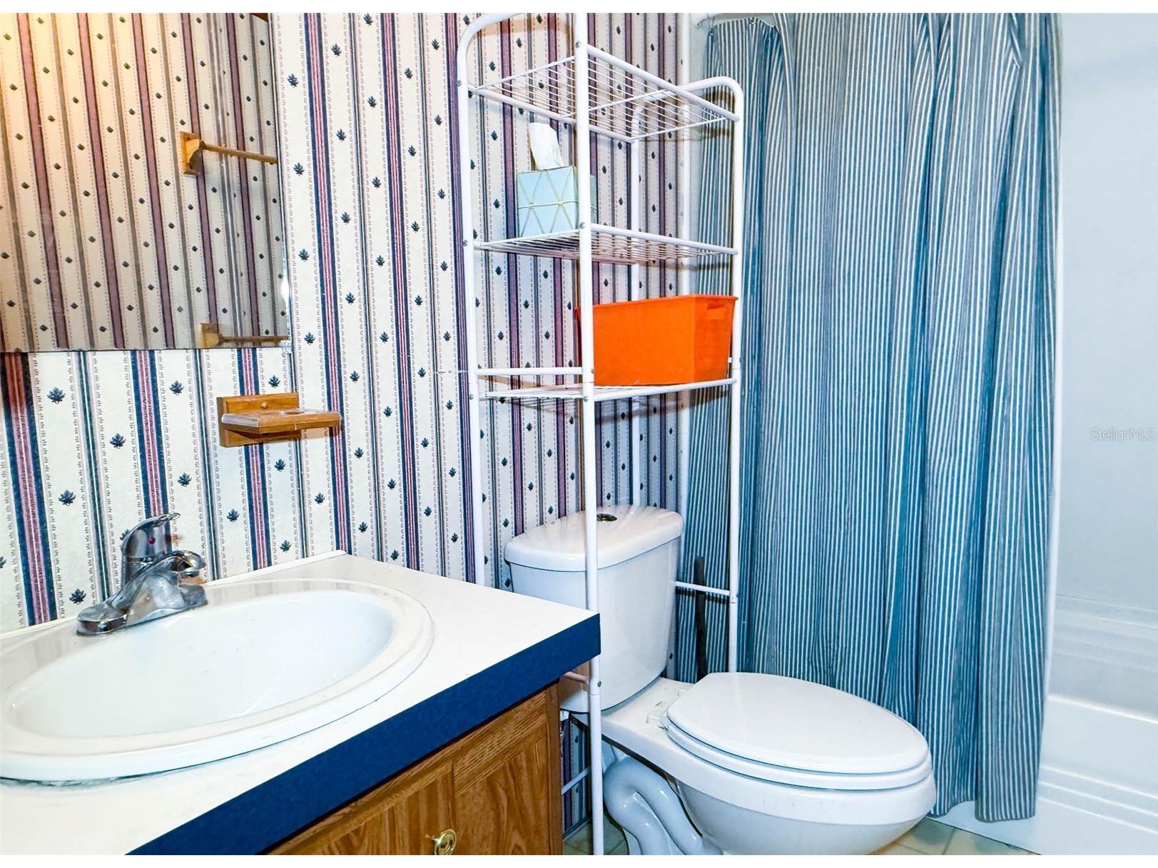104 Waterway Avenue Satsuma FL 32189 GC539287 image25