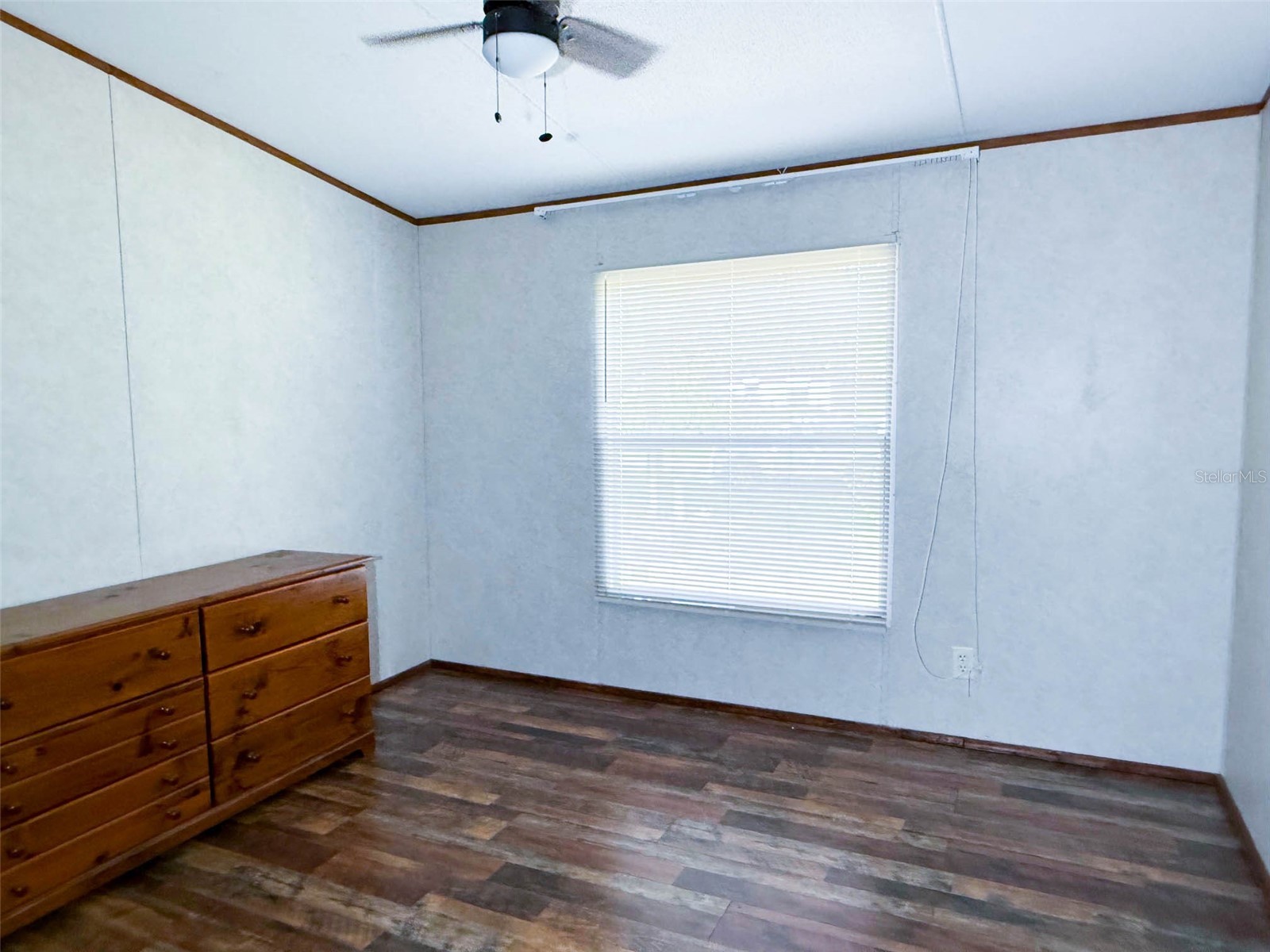 104 Waterway Avenue Satsuma FL 32189 GC539287 image26