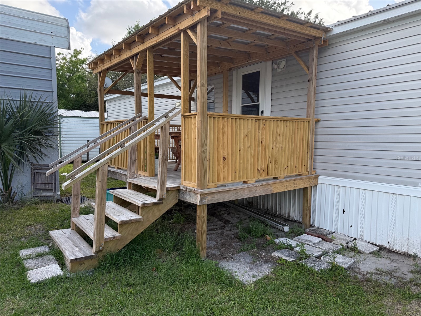 104 Waterway Avenue Satsuma FL 32189 GC539287 image27