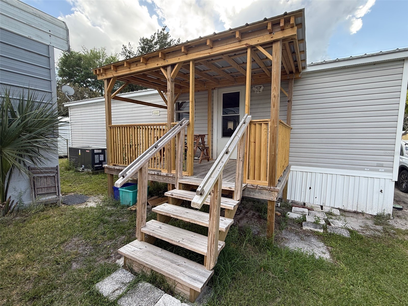 104 Waterway Avenue Satsuma FL 32189 GC539287 image28