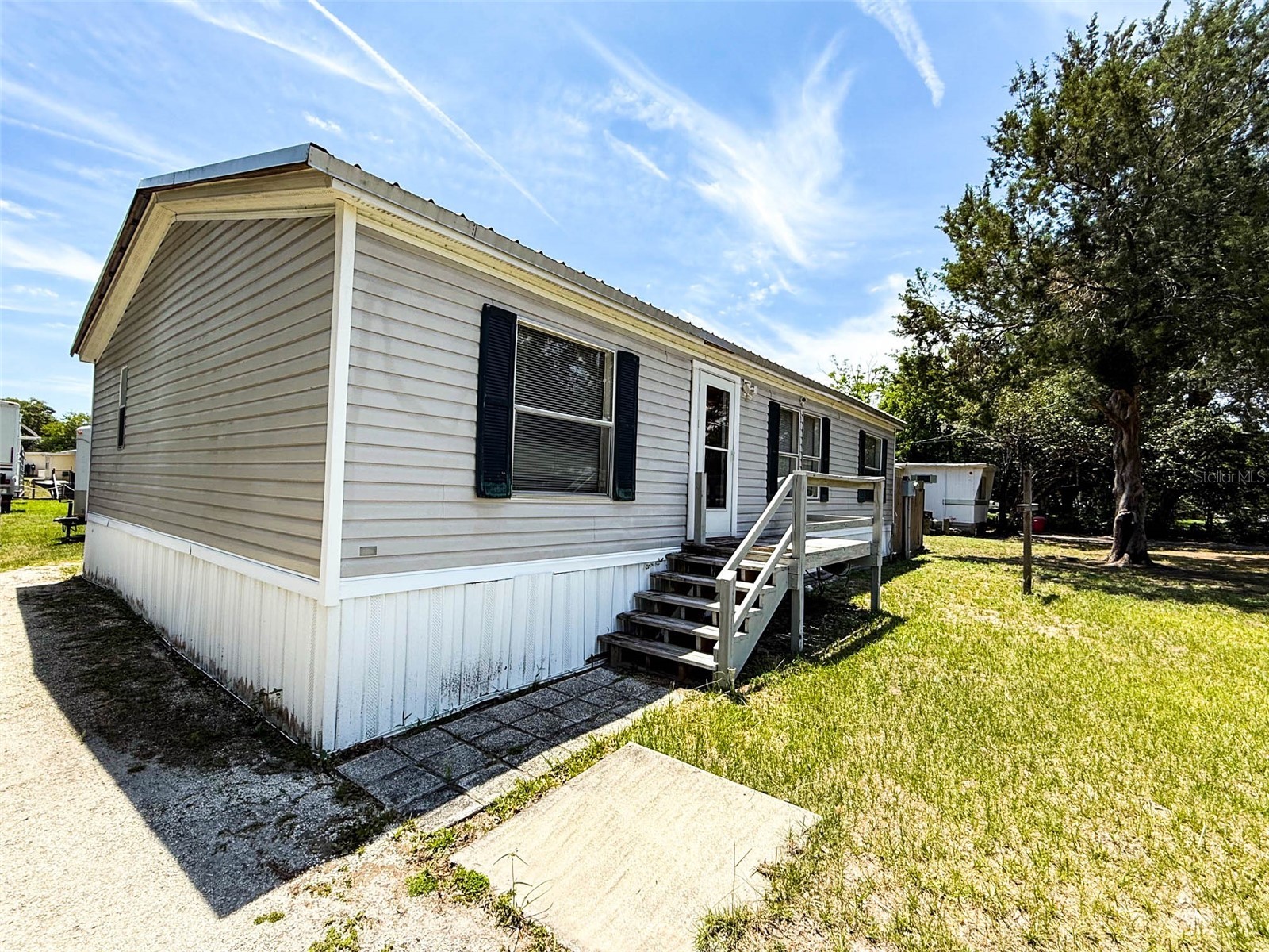104 Waterway Avenue Satsuma FL 32189 GC539287 image3