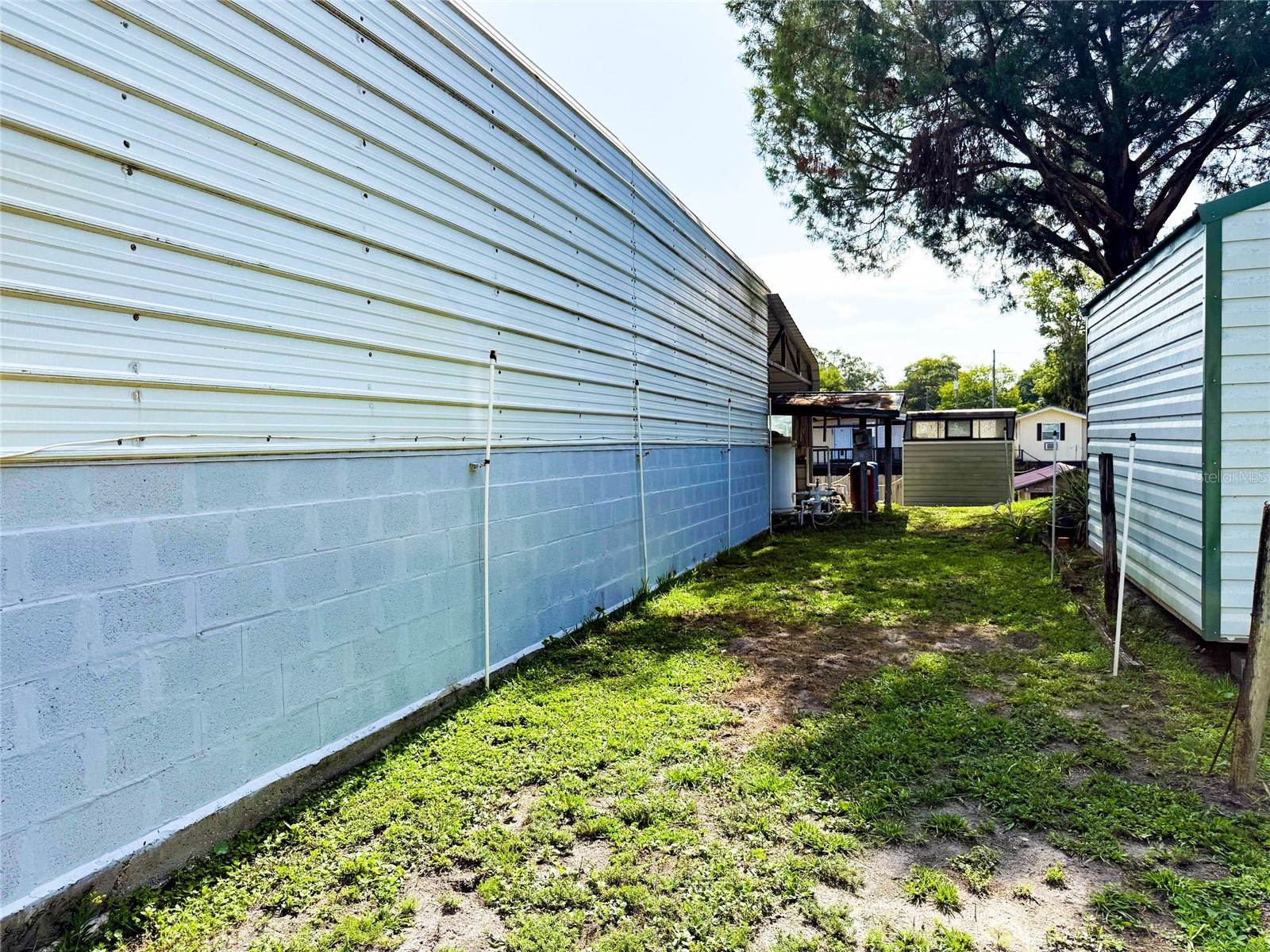104 Waterway Avenue Satsuma FL 32189 GC539287 image30