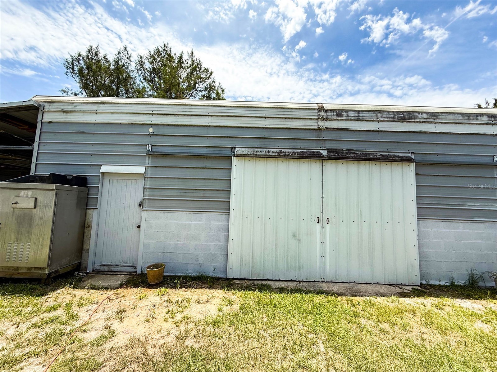 104 Waterway Avenue Satsuma FL 32189 GC539287 image31