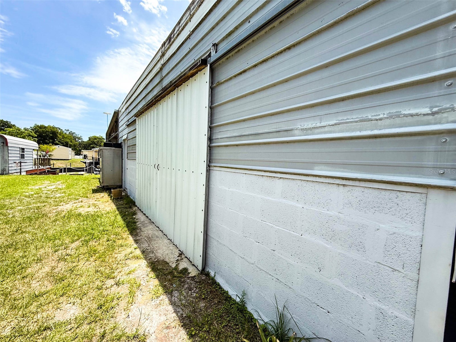 104 Waterway Avenue Satsuma FL 32189 GC539287 image32