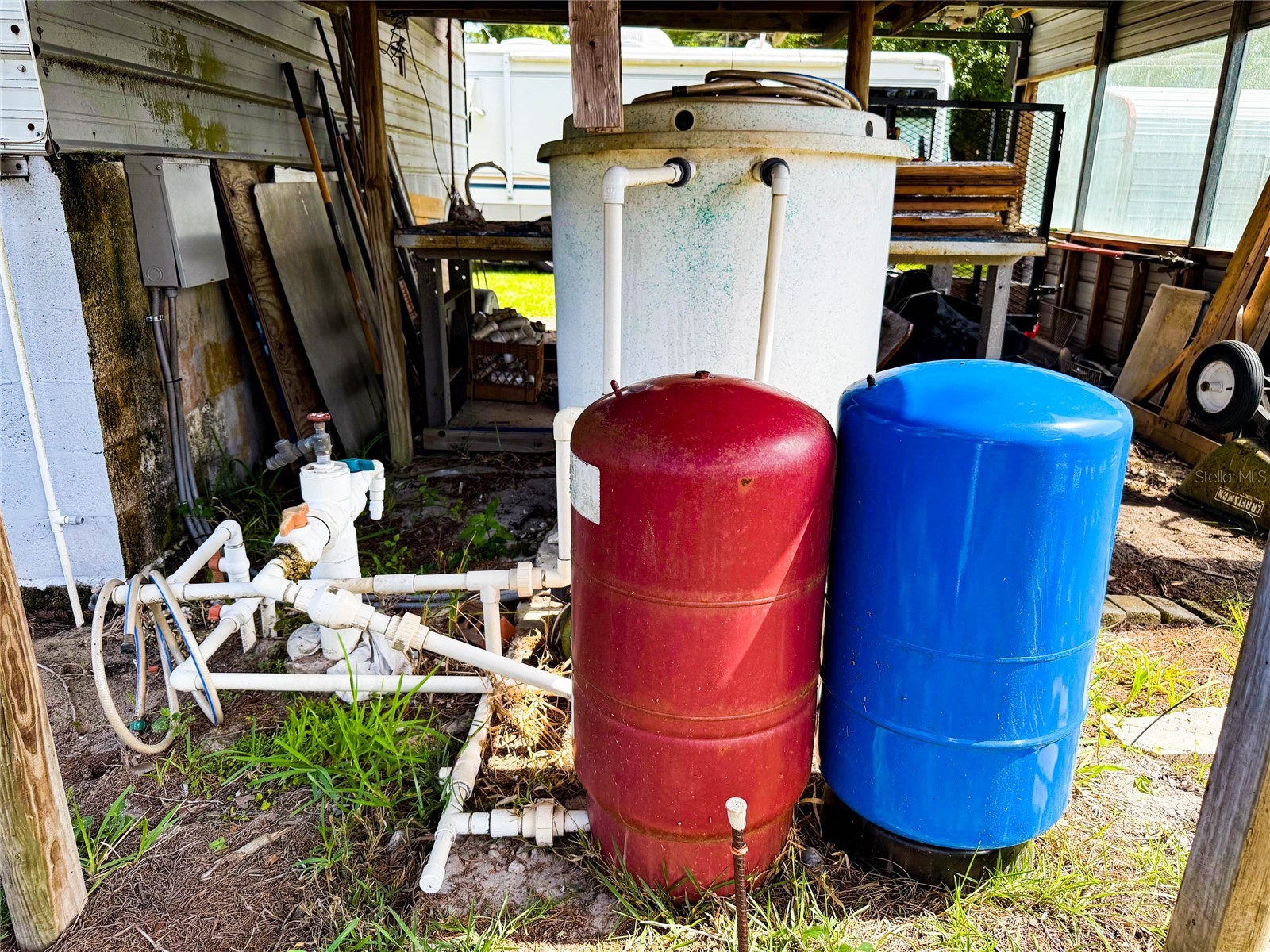 104 Waterway Avenue Satsuma FL 32189 GC539287 image36