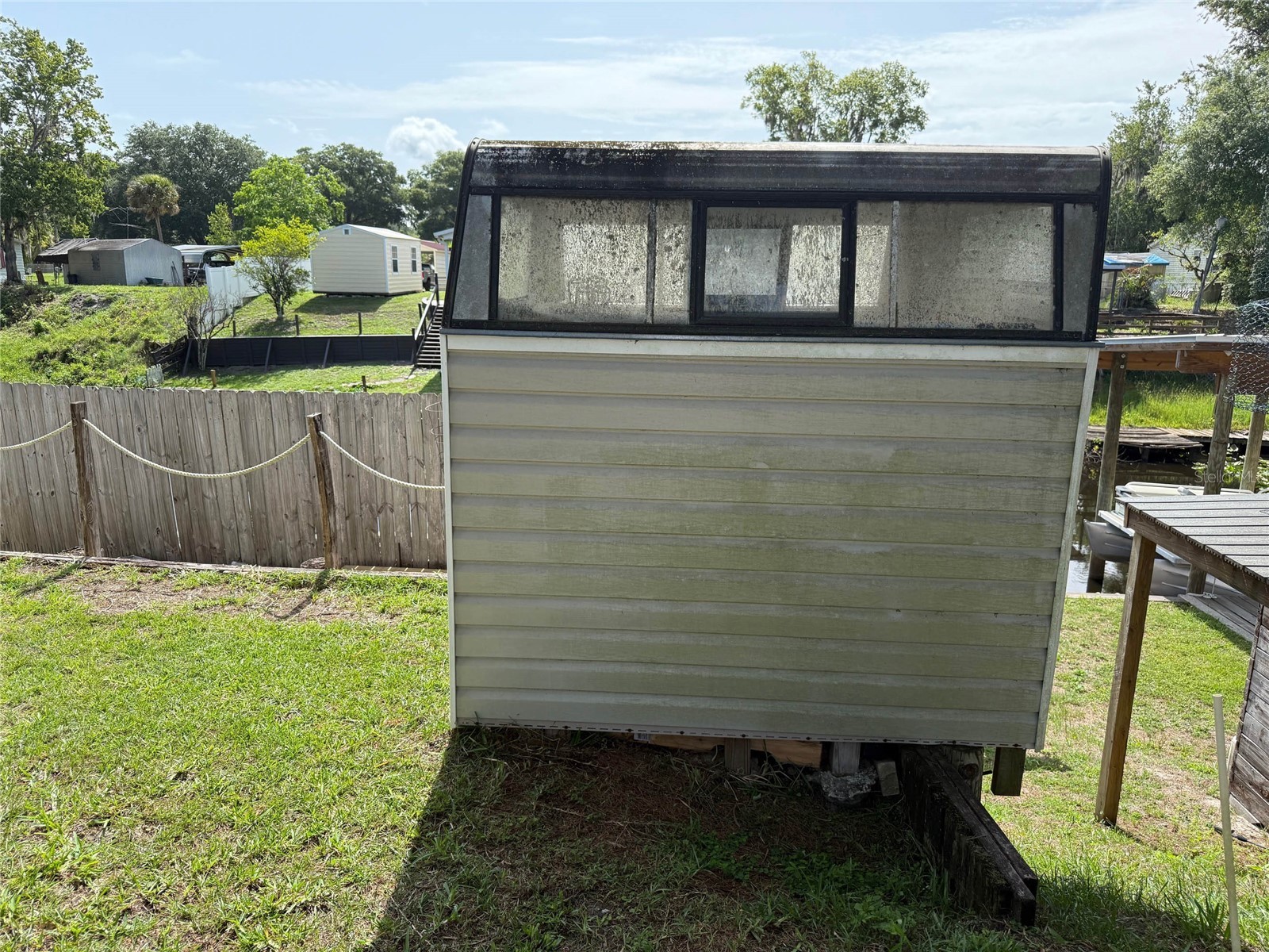 104 Waterway Avenue Satsuma FL 32189 GC539287 image37