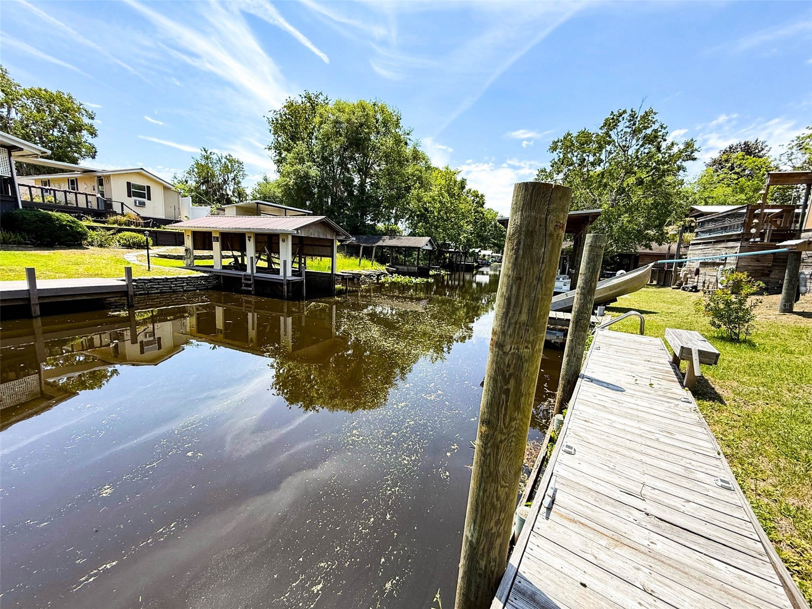 104 Waterway Avenue Satsuma FL 32189 GC539287 image38