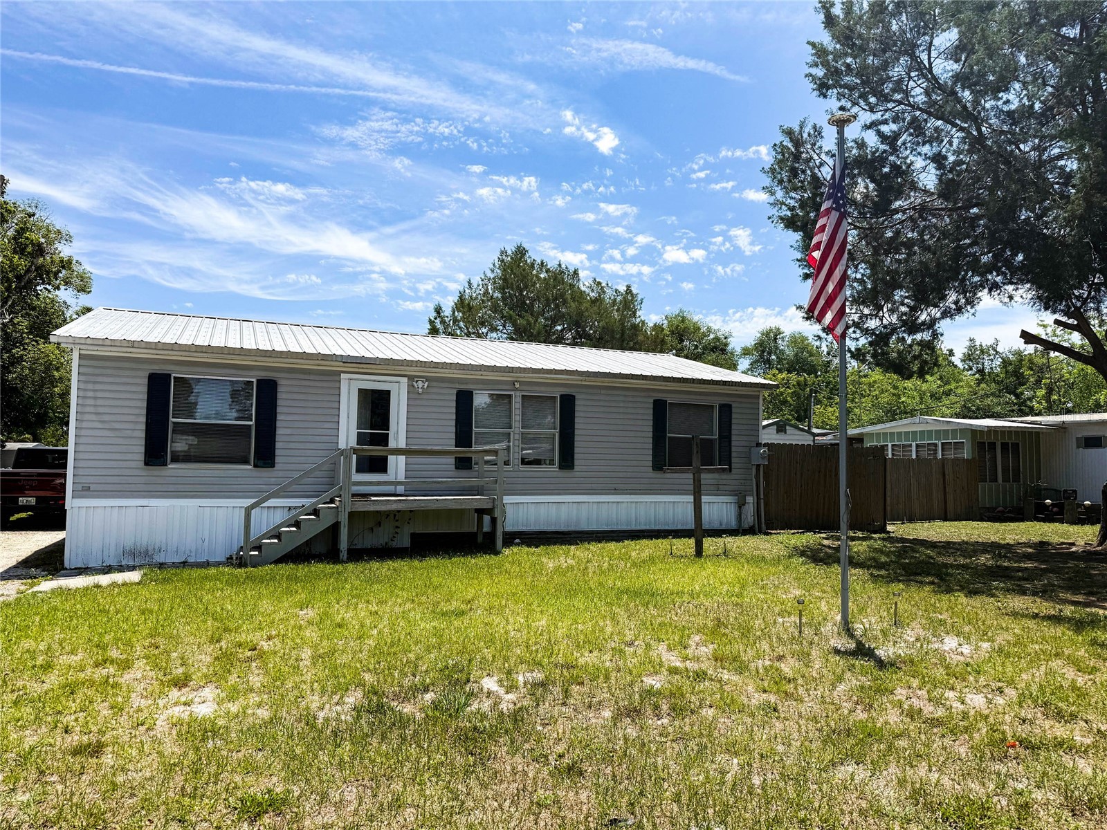 104 Waterway Avenue Satsuma FL 32189 GC539287 image4