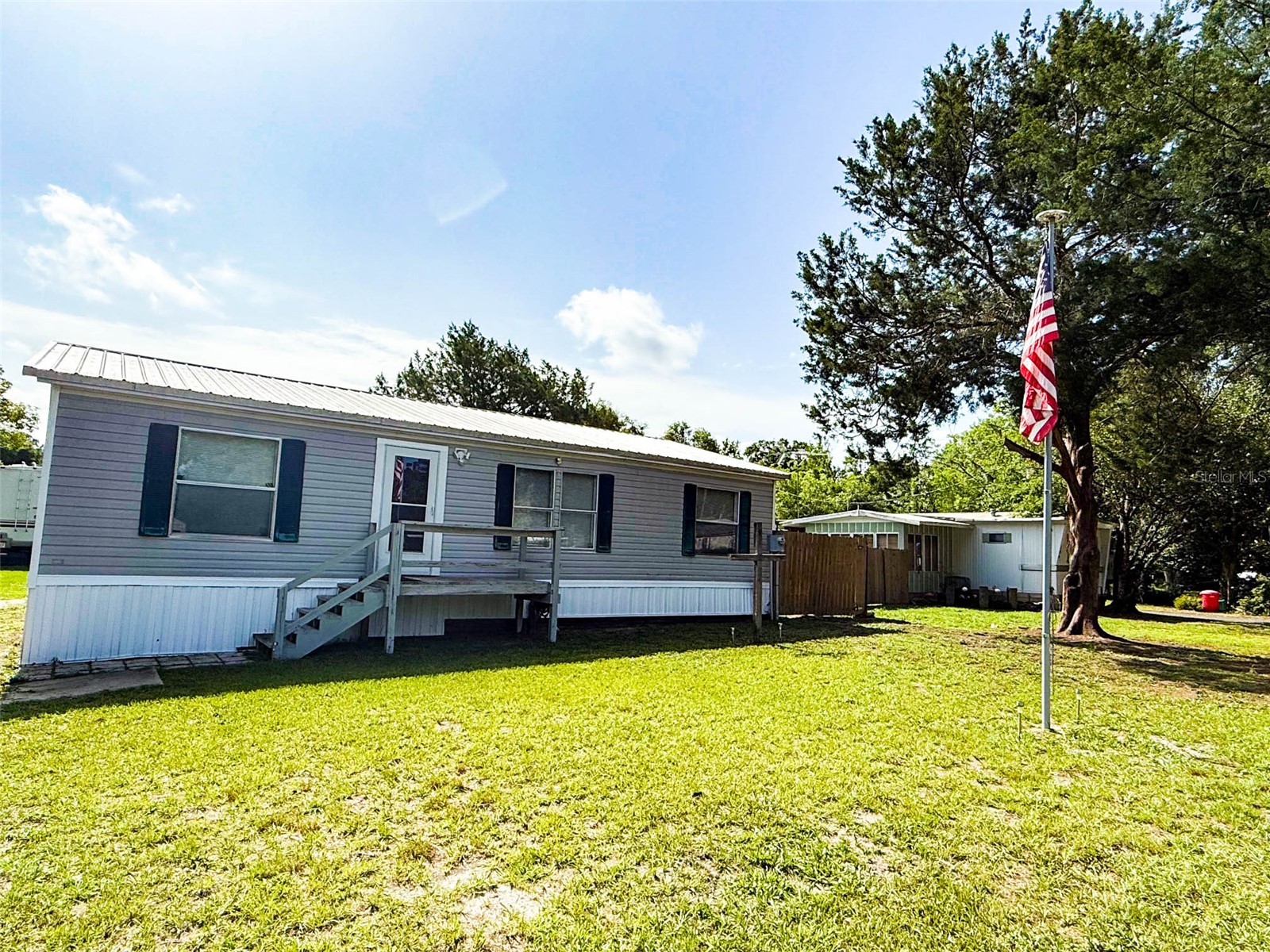 104 Waterway Avenue Satsuma FL 32189 GC539287 image40