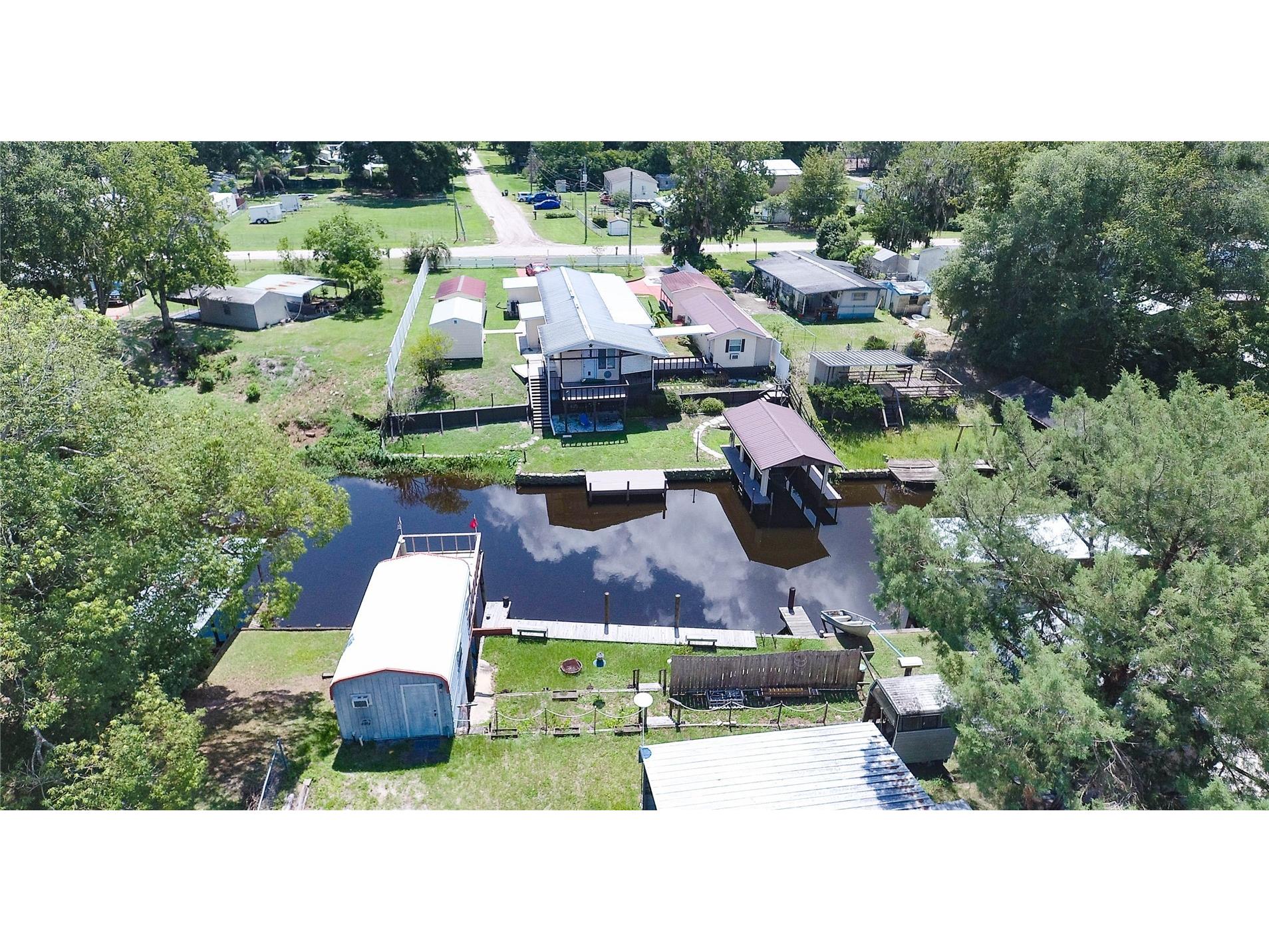 104 Waterway Avenue Satsuma FL 32189 GC539287 image41