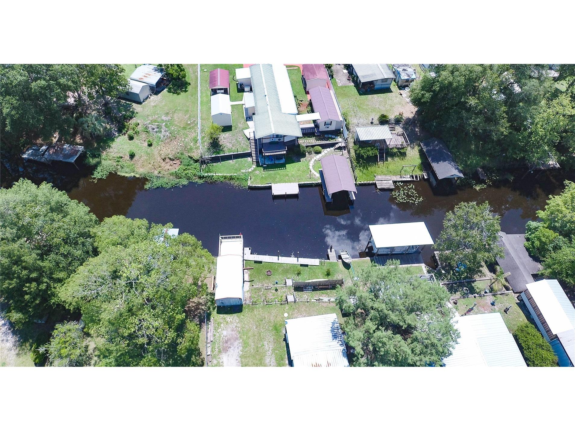 104 Waterway Avenue Satsuma FL 32189 GC539287 image42