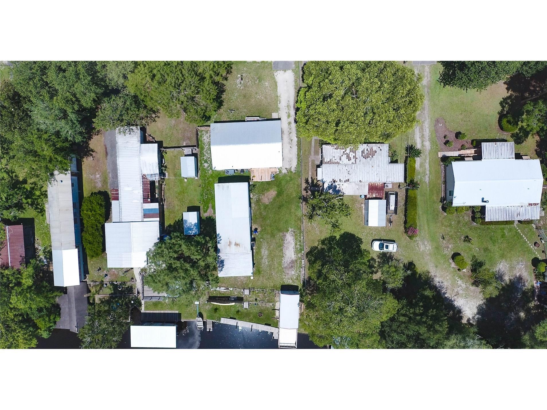 104 Waterway Avenue Satsuma FL 32189 GC539287 image43