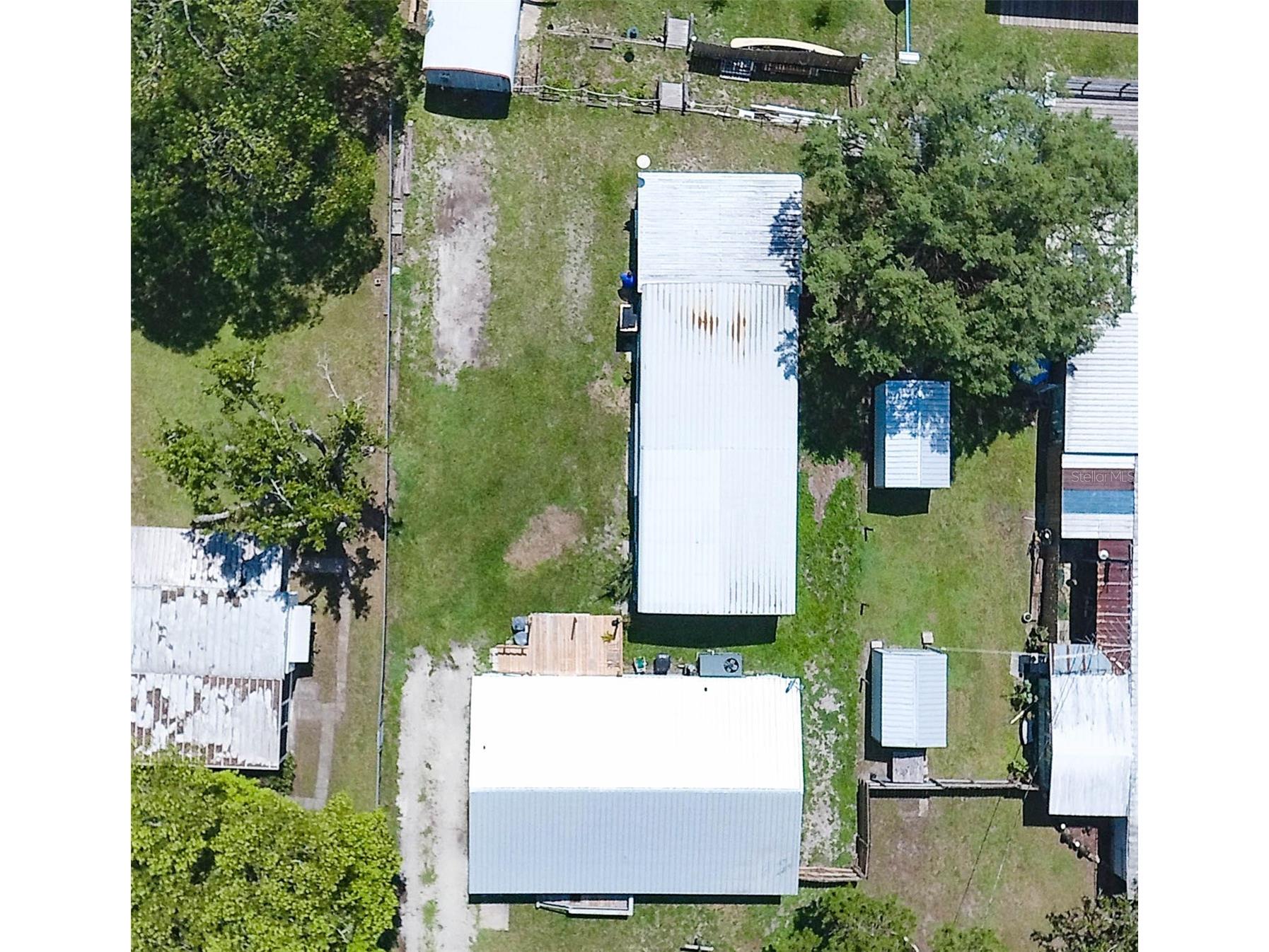 104 Waterway Avenue Satsuma FL 32189 GC539287 image44