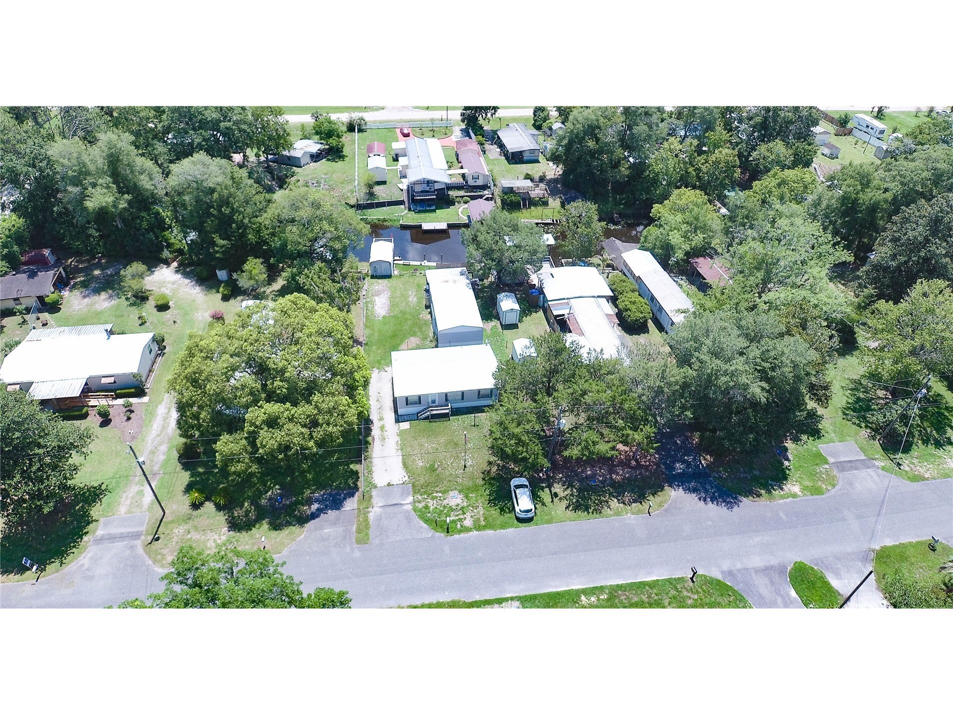 104 Waterway Avenue Satsuma FL 32189 GC539287 image45