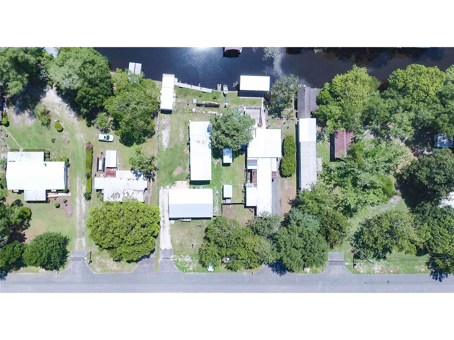 104 Waterway Avenue Satsuma FL 32189 GC539287 image46