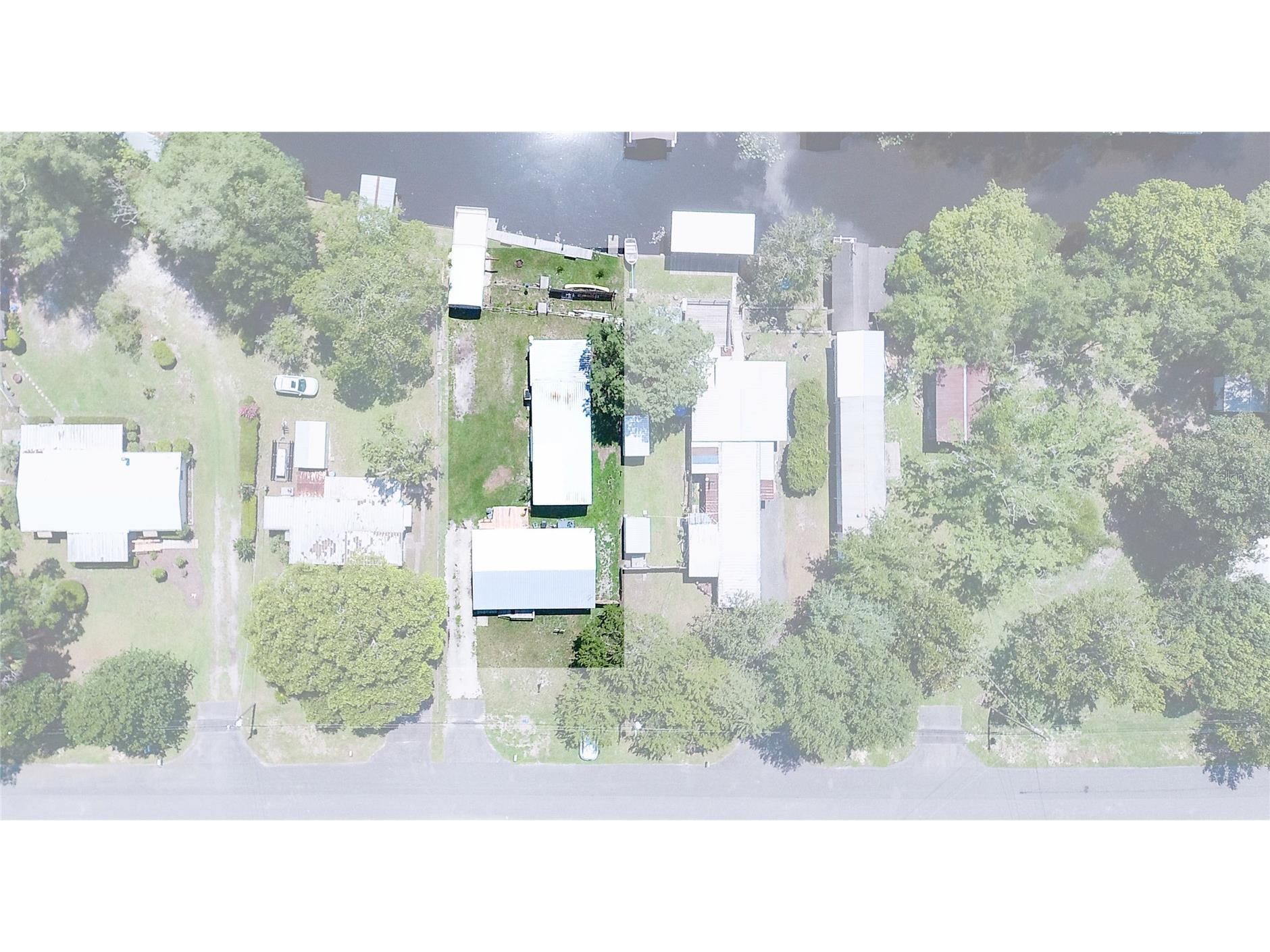 104 Waterway Avenue Satsuma FL 32189 GC539287 image47