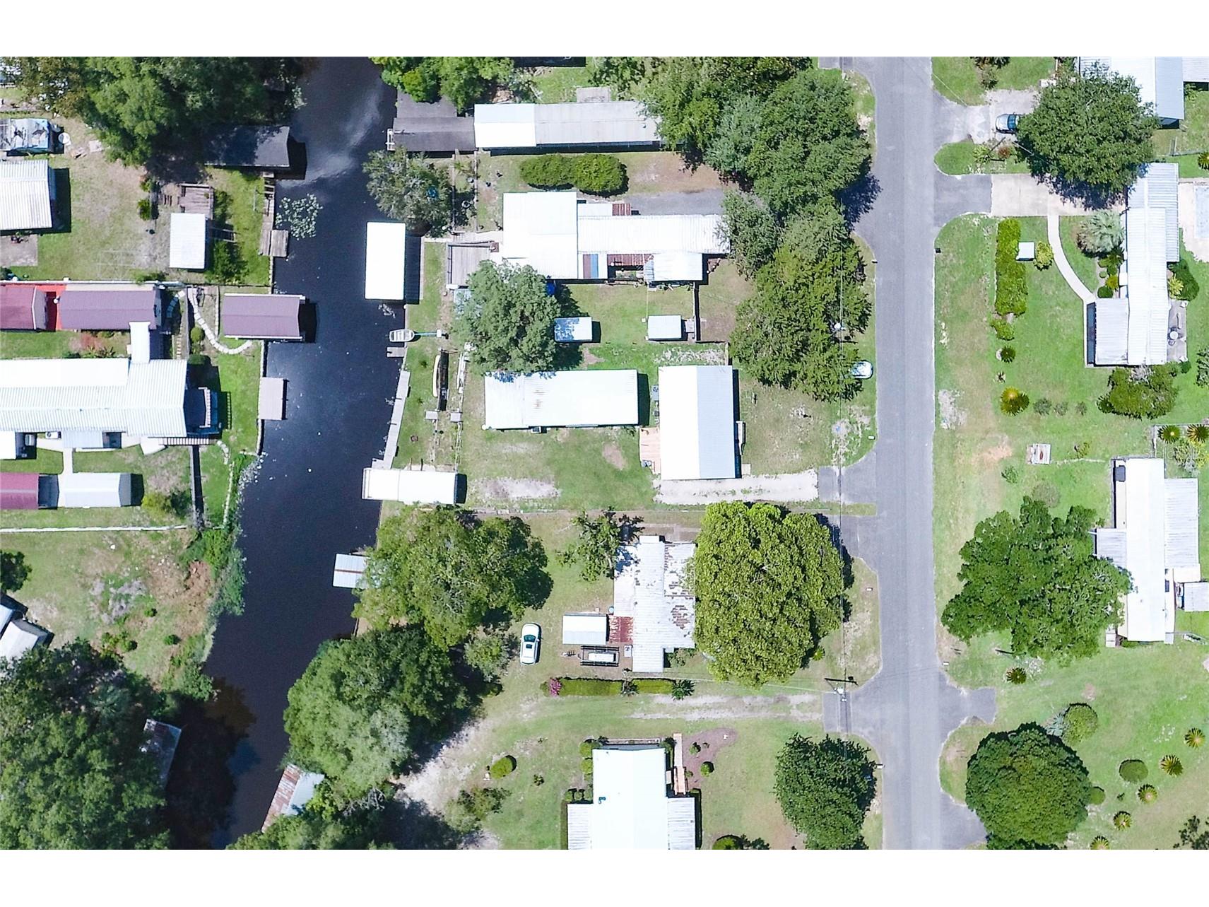104 Waterway Avenue Satsuma FL 32189 GC539287 image48