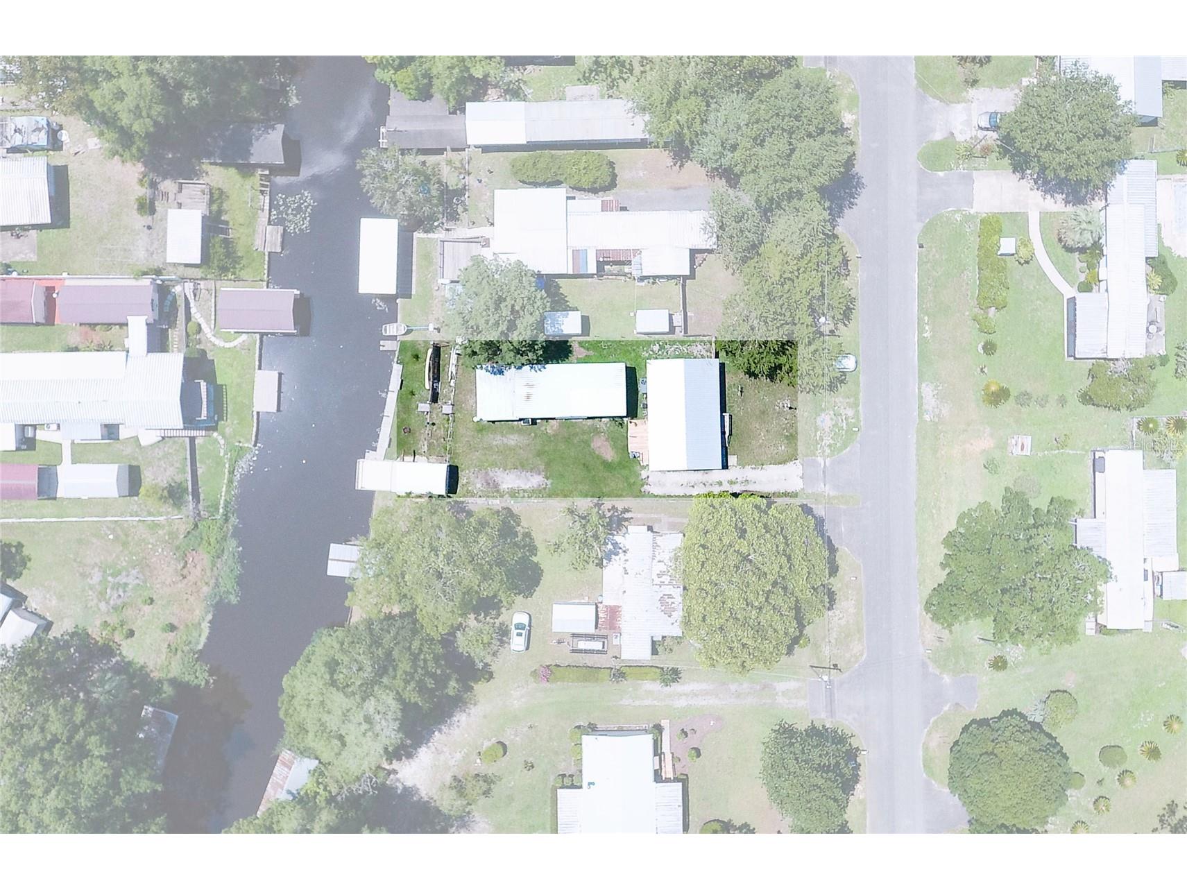 104 Waterway Avenue Satsuma FL 32189 GC539287 image49