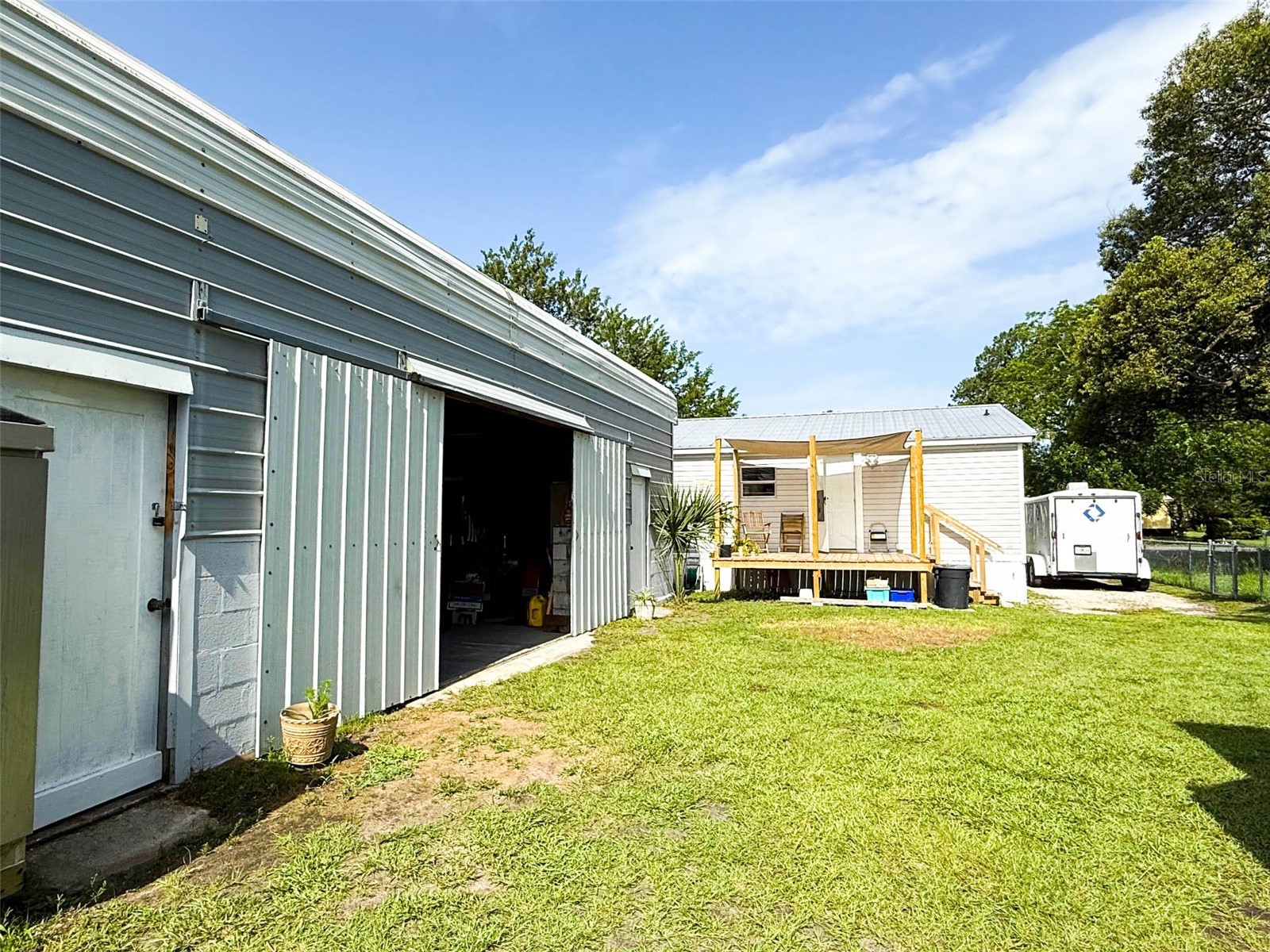 104 Waterway Avenue Satsuma FL 32189 GC539287 image5