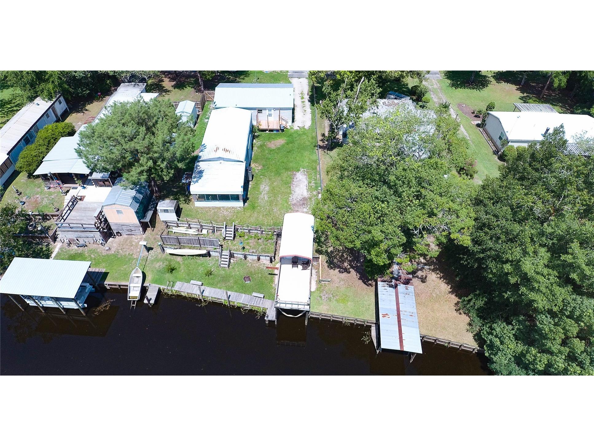 104 Waterway Avenue Satsuma FL 32189 GC539287 image50