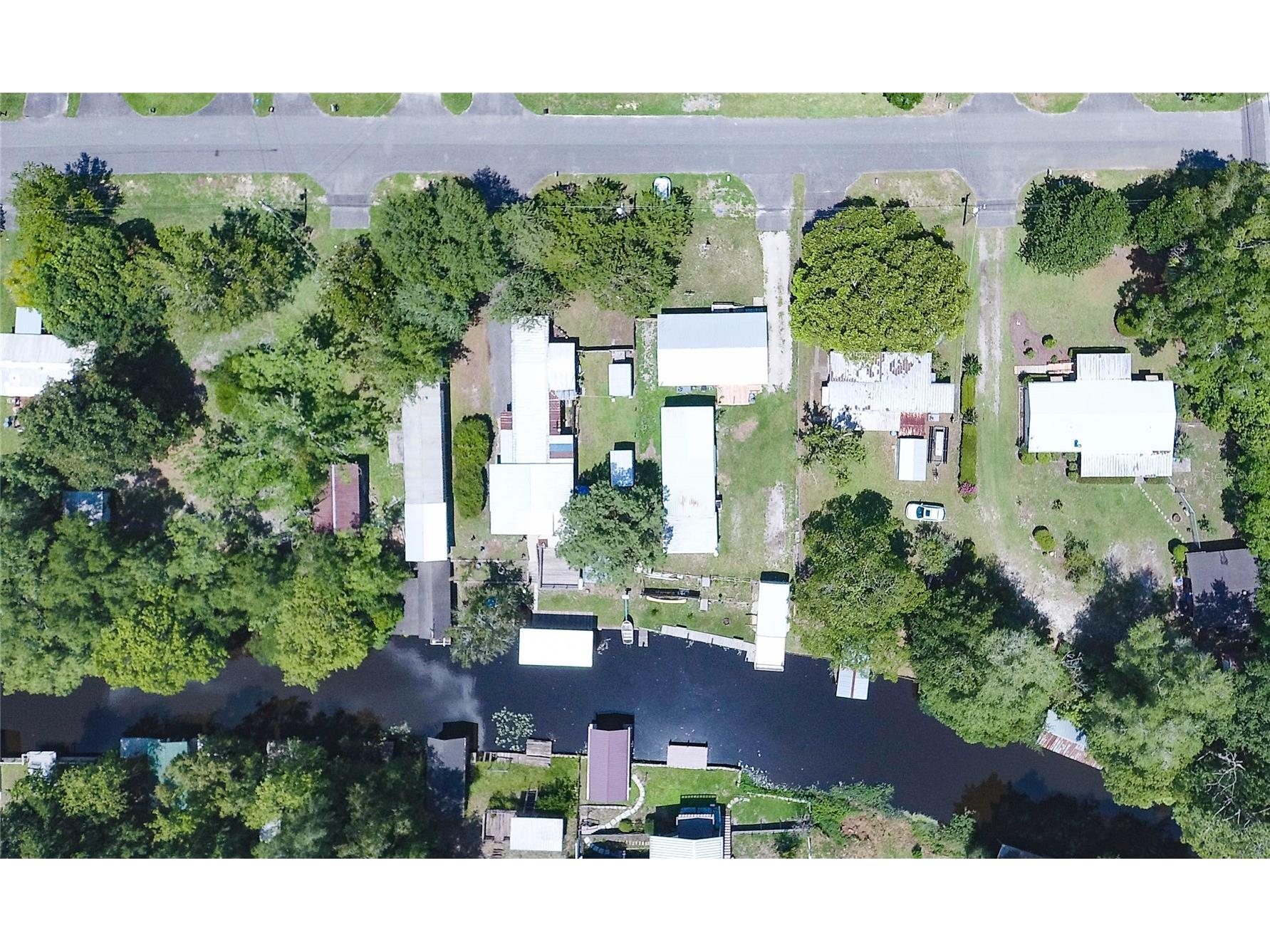 104 Waterway Avenue Satsuma FL 32189 GC539287 image51