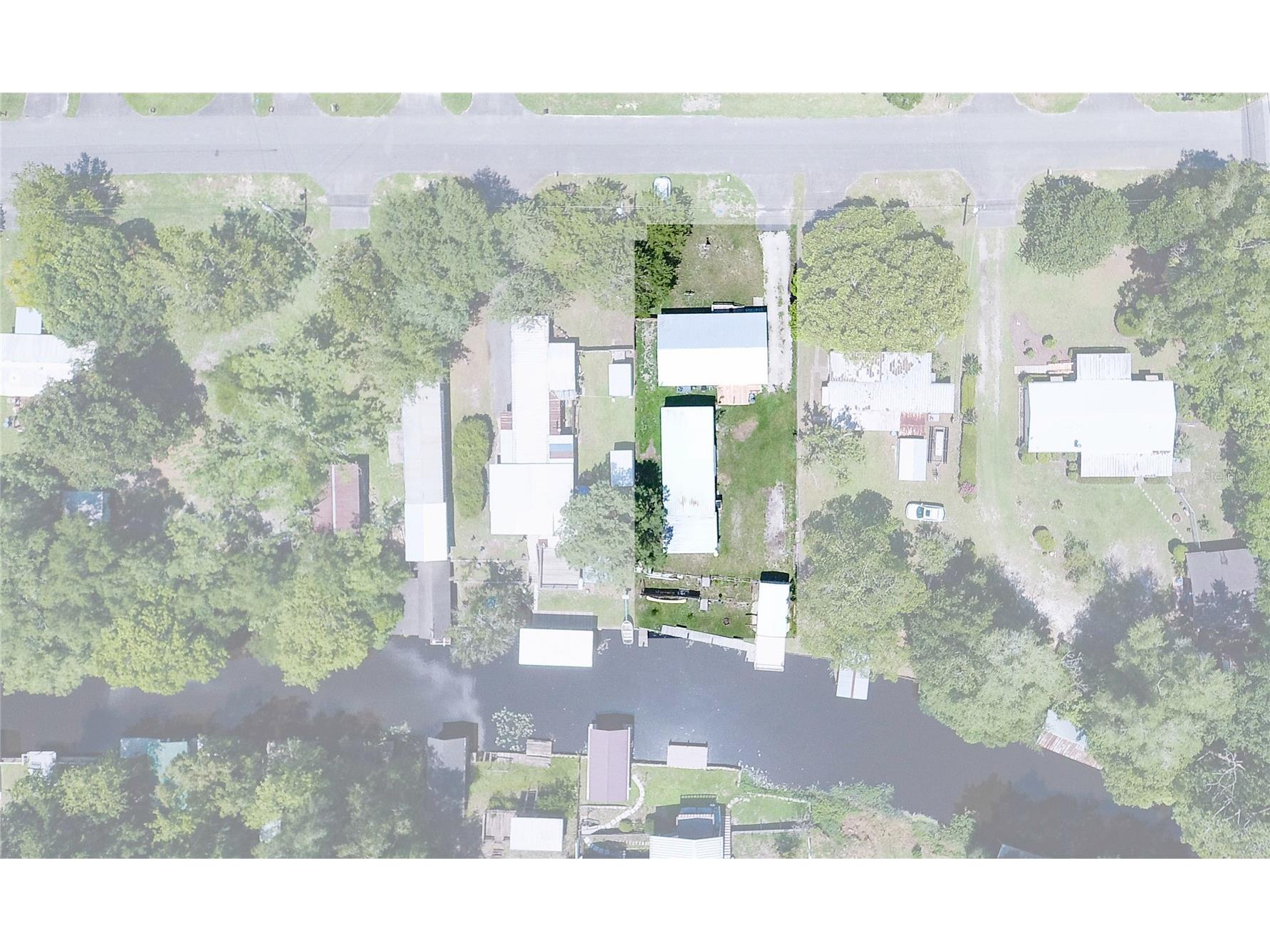 104 Waterway Avenue Satsuma FL 32189 GC539287 image52